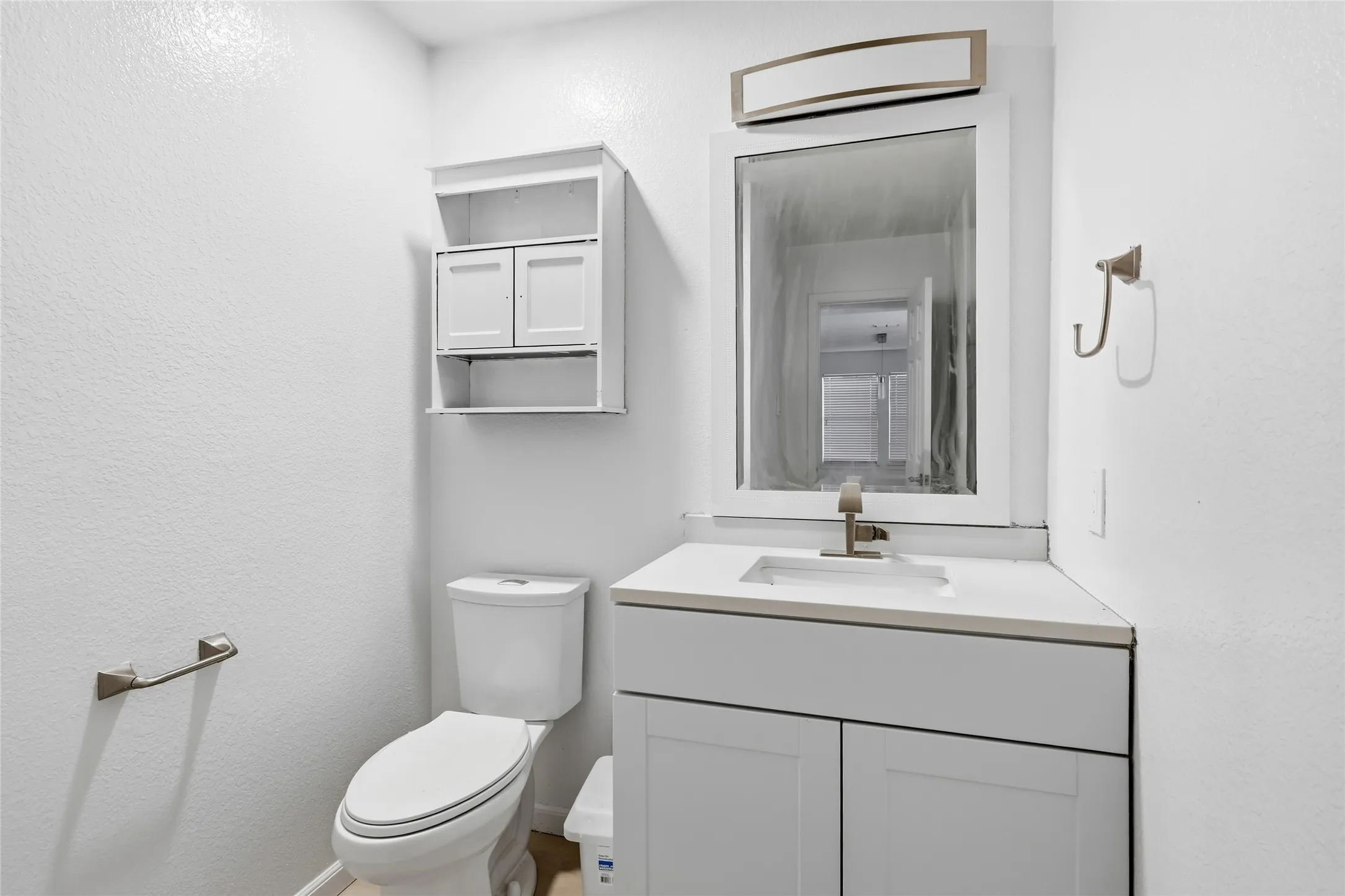 Single Family Residence For Rent in Collin County , 417 Niagara Falls Drive, Anna, Texas 75409, 5 Bedroom, 4 Bathroom, 2 Garage spaces, 3,138 Sqft, built in 2004, mls#21302476, Real Estate Agent in Anna, Homes For Rent in Collin county, Homes For Rent in Anna, Realtor in Anna Texas, Real Estate Brokerage Independent Realty Texas, Luminita Cordes Realtor