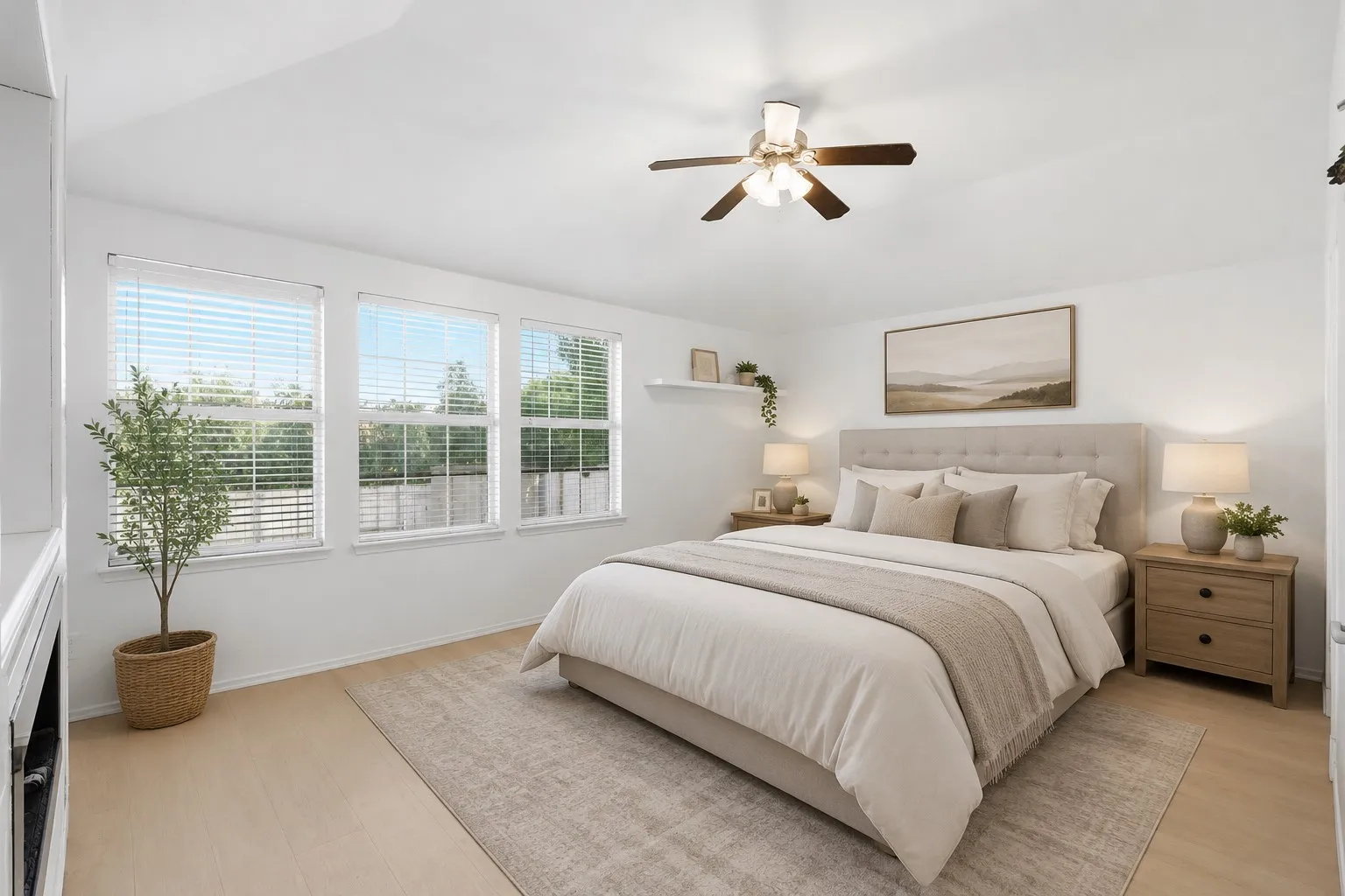 Single Family Residence For Rent in Collin County , 417 Niagara Falls Drive, Anna, Texas 75409, 5 Bedroom, 4 Bathroom, 2 Garage spaces, 3,138 Sqft, built in 2004, mls#21302476, Real Estate Agent in Anna, Homes For Rent in Collin county, Homes For Rent in Anna, Realtor in Anna Texas, Real Estate Brokerage Independent Realty Texas, Luminita Cordes Realtor