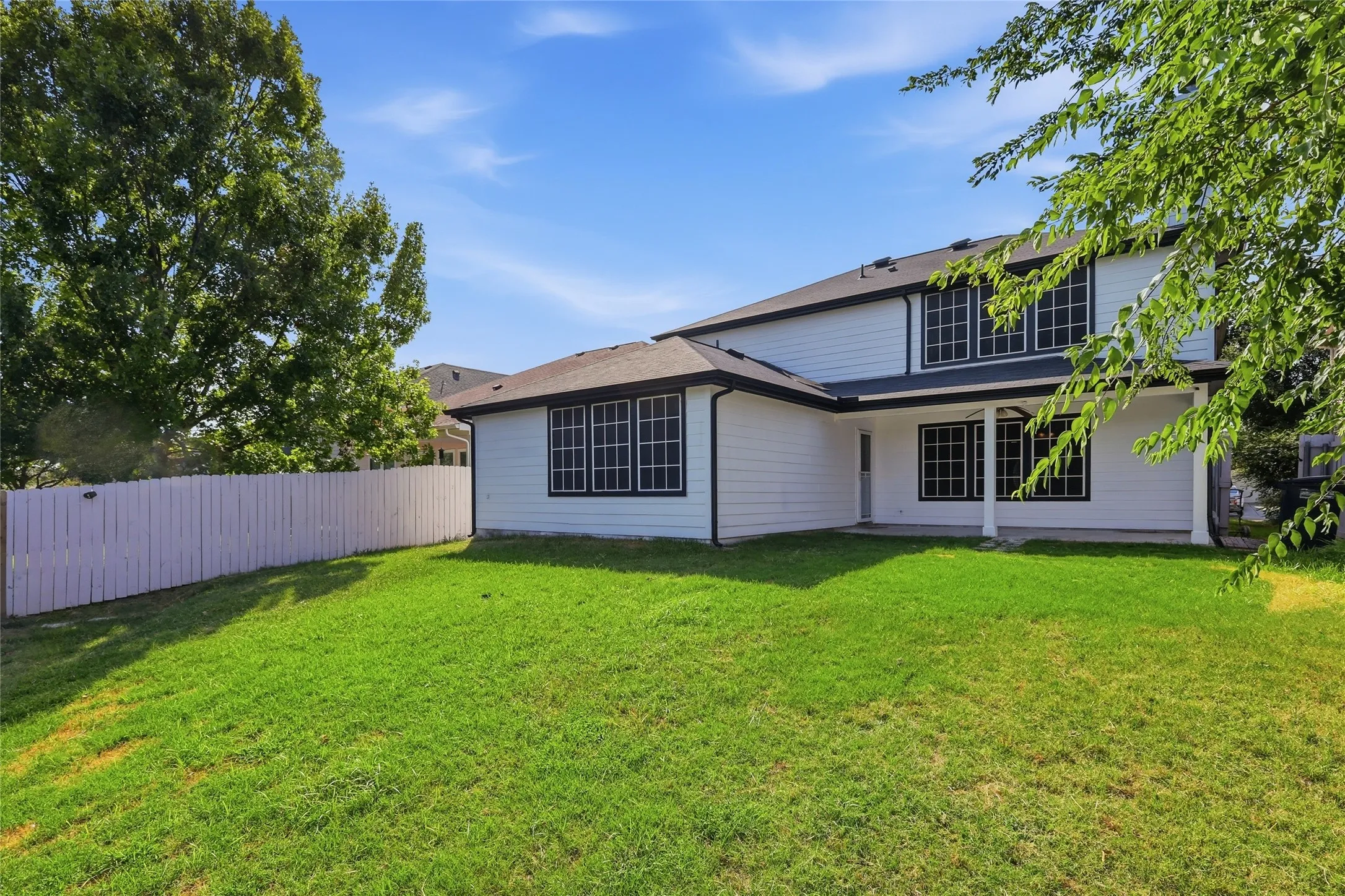 Single Family Residence For Rent in Collin County , 417 Niagara Falls Drive, Anna, Texas 75409, 5 Bedroom, 4 Bathroom, 2 Garage spaces, 3,138 Sqft, built in 2004, mls#21302476, Real Estate Agent in Anna, Homes For Rent in Collin county, Homes For Rent in Anna, Realtor in Anna Texas, Real Estate Brokerage Independent Realty Texas, Luminita Cordes Realtor