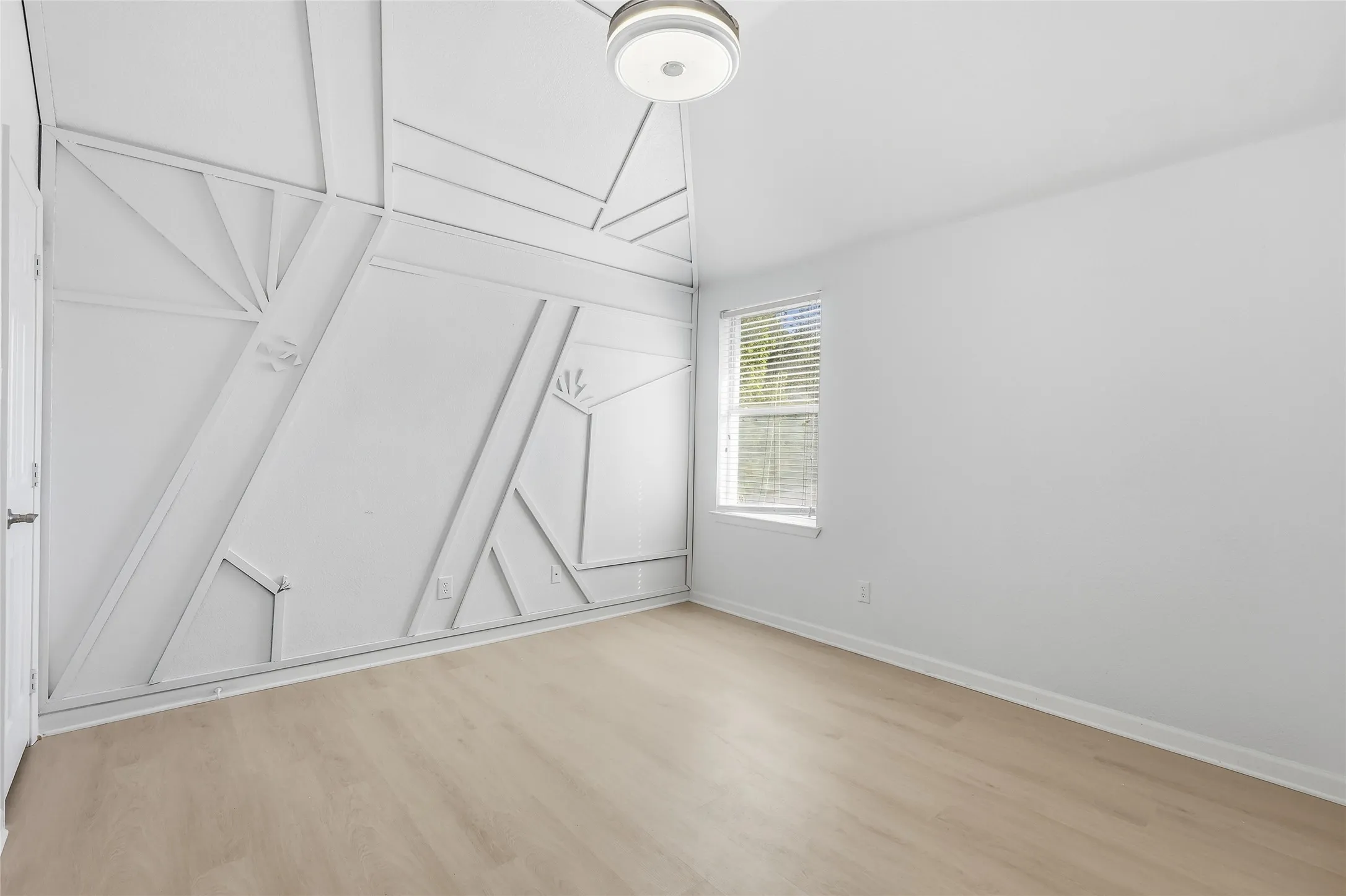 Single Family Residence For Rent in Collin County , 417 Niagara Falls Drive, Anna, Texas 75409, 5 Bedroom, 4 Bathroom, 2 Garage spaces, 3,138 Sqft, built in 2004, mls#21302476, Real Estate Agent in Anna, Homes For Rent in Collin county, Homes For Rent in Anna, Realtor in Anna Texas, Real Estate Brokerage Independent Realty Texas, Luminita Cordes Realtor