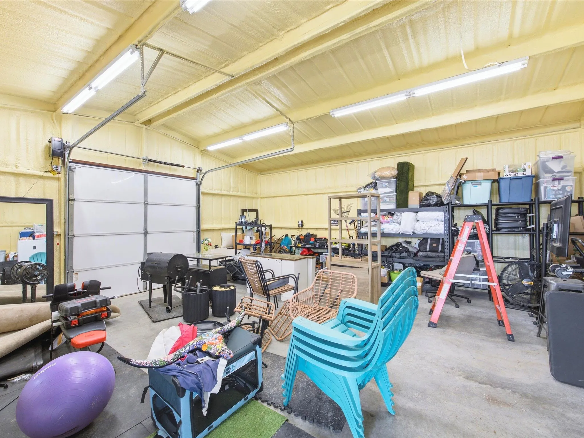 Mobile Home For Sale in Jack County , 828 Wilson Road, Perrin, Texas 76486, 1 Bedroom, 1 Bathroom, Garage spaces, 380 Sqft, built in 2024, mls#21303001, Real Estate Agent in Perrin, Homes For Sale in Jack county, Homes For Sale in Perrin, Realtor in Perrin Texas, Real Estate Brokerage Independent Realty Texas, Luminita Cordes Realtor