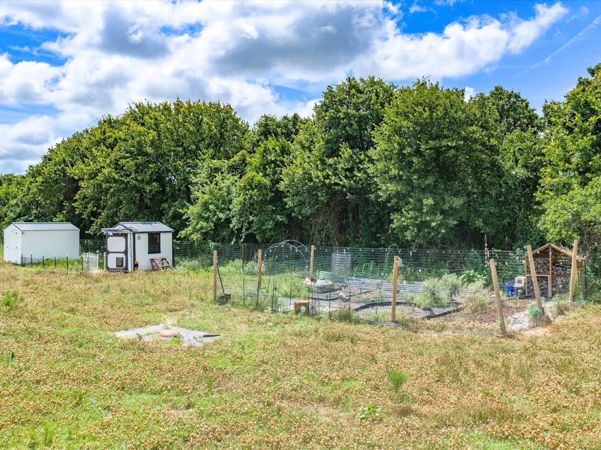 Mobile Home For Sale in Jack County , 828 Wilson Road, Perrin, Texas 76486, 1 Bedroom, 1 Bathroom, Garage spaces, 380 Sqft, built in 2024, mls#21303001, Real Estate Agent in Perrin, Homes For Sale in Jack county, Homes For Sale in Perrin, Realtor in Perrin Texas, Real Estate Brokerage Independent Realty Texas, Luminita Cordes Realtor