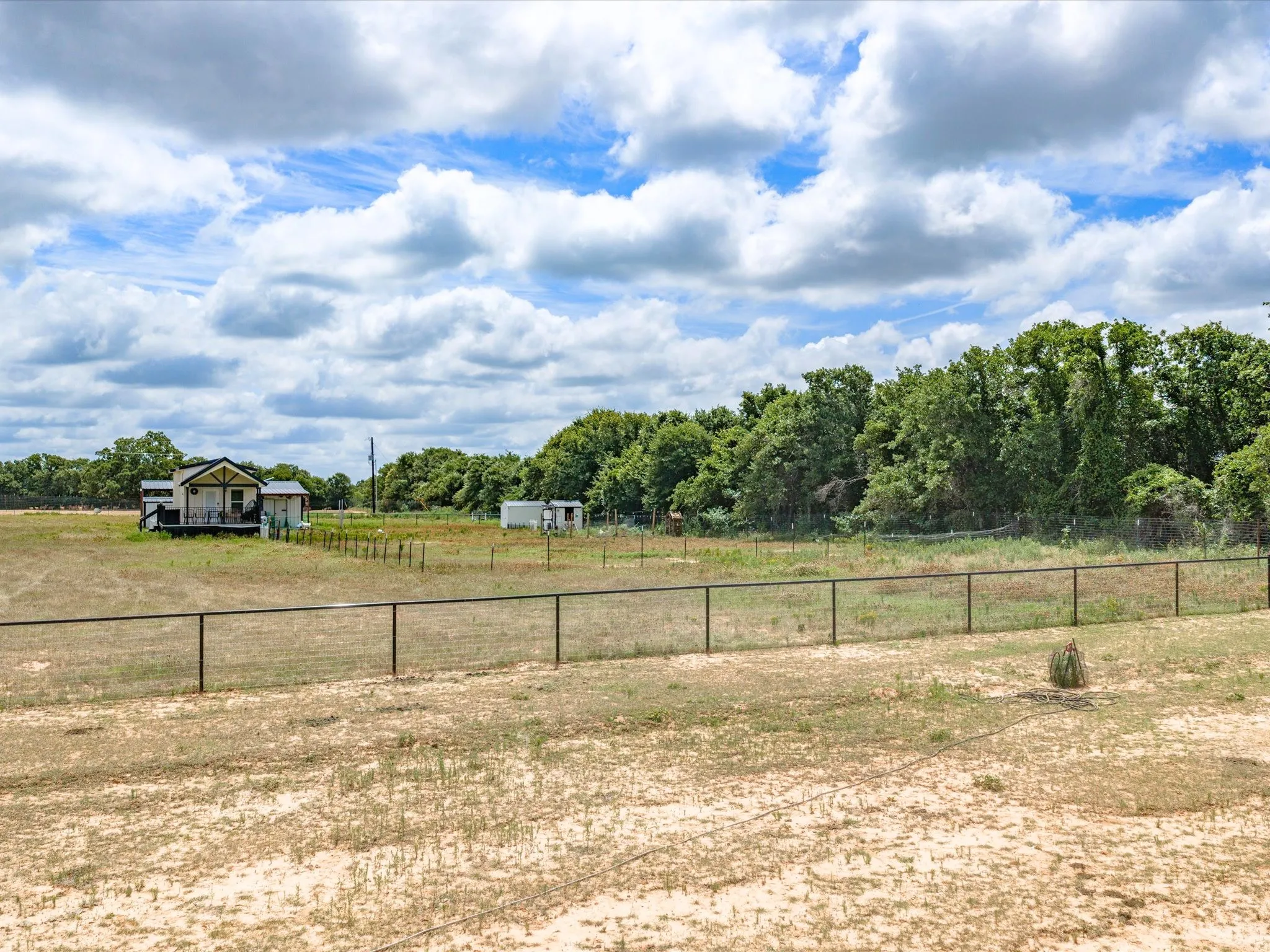 Mobile Home For Sale in Jack County , 828 Wilson Road, Perrin, Texas 76486, 1 Bedroom, 1 Bathroom, Garage spaces, 380 Sqft, built in 2024, mls#21303001, Real Estate Agent in Perrin, Homes For Sale in Jack county, Homes For Sale in Perrin, Realtor in Perrin Texas, Real Estate Brokerage Independent Realty Texas, Luminita Cordes Realtor