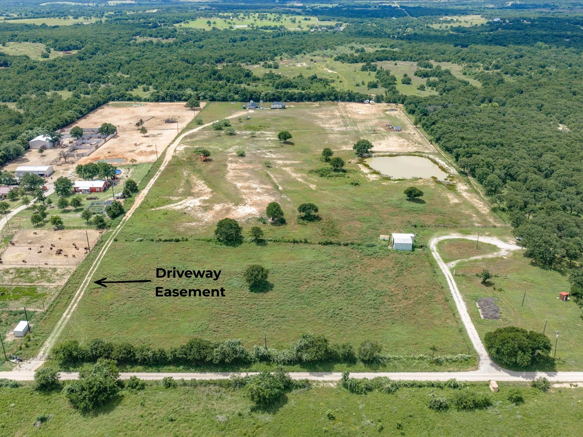 Mobile Home For Sale in Jack County , 828 Wilson Road, Perrin, Texas 76486, 1 Bedroom, 1 Bathroom, Garage spaces, 380 Sqft, built in 2024, mls#21303001, Real Estate Agent in Perrin, Homes For Sale in Jack county, Homes For Sale in Perrin, Realtor in Perrin Texas, Real Estate Brokerage Independent Realty Texas, Luminita Cordes Realtor