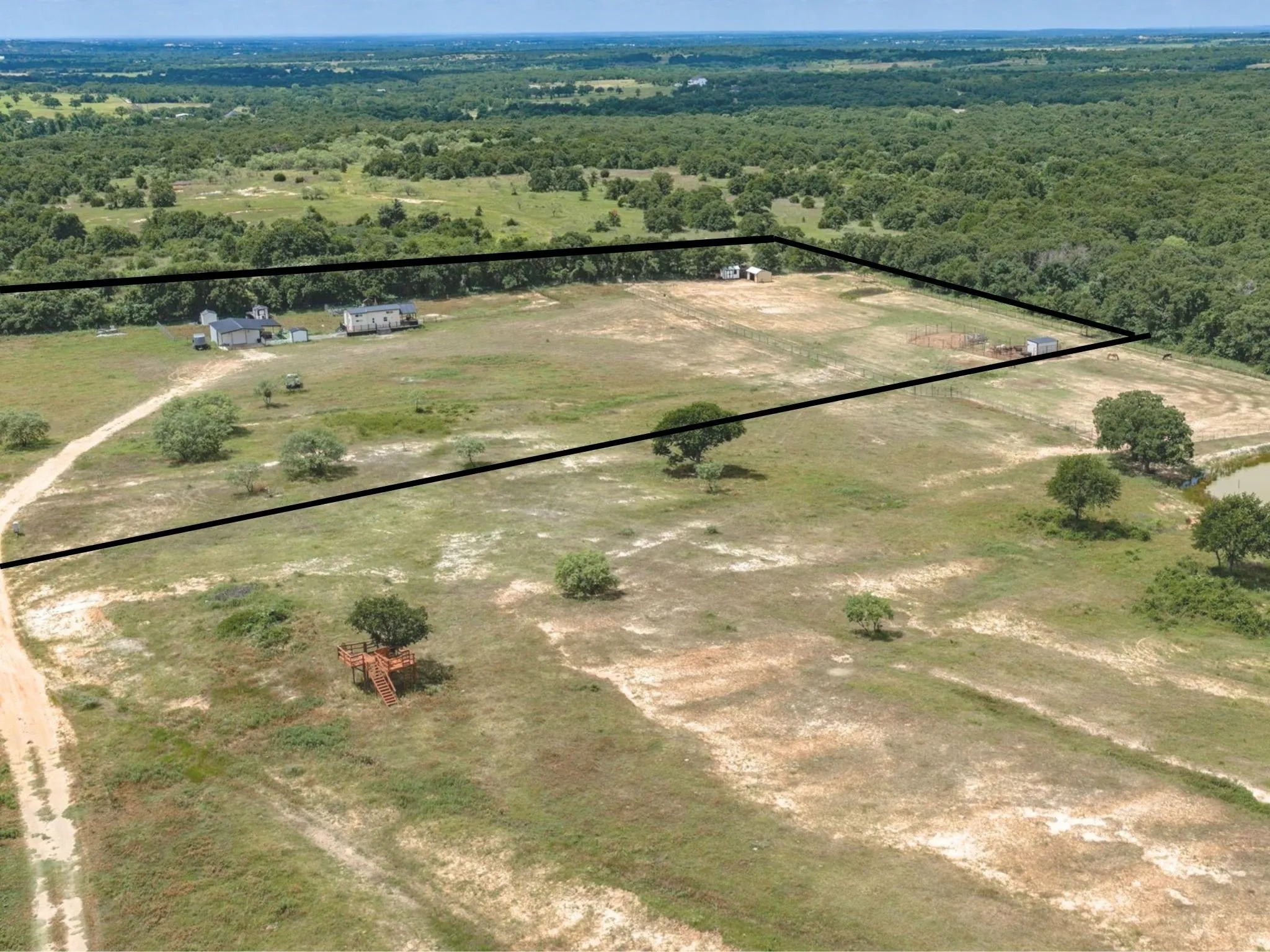 Mobile Home For Sale in Jack County , 828 Wilson Road, Perrin, Texas 76486, 1 Bedroom, 1 Bathroom, Garage spaces, 380 Sqft, built in 2024, mls#21303001, Real Estate Agent in Perrin, Homes For Sale in Jack county, Homes For Sale in Perrin, Realtor in Perrin Texas, Real Estate Brokerage Independent Realty Texas, Luminita Cordes Realtor