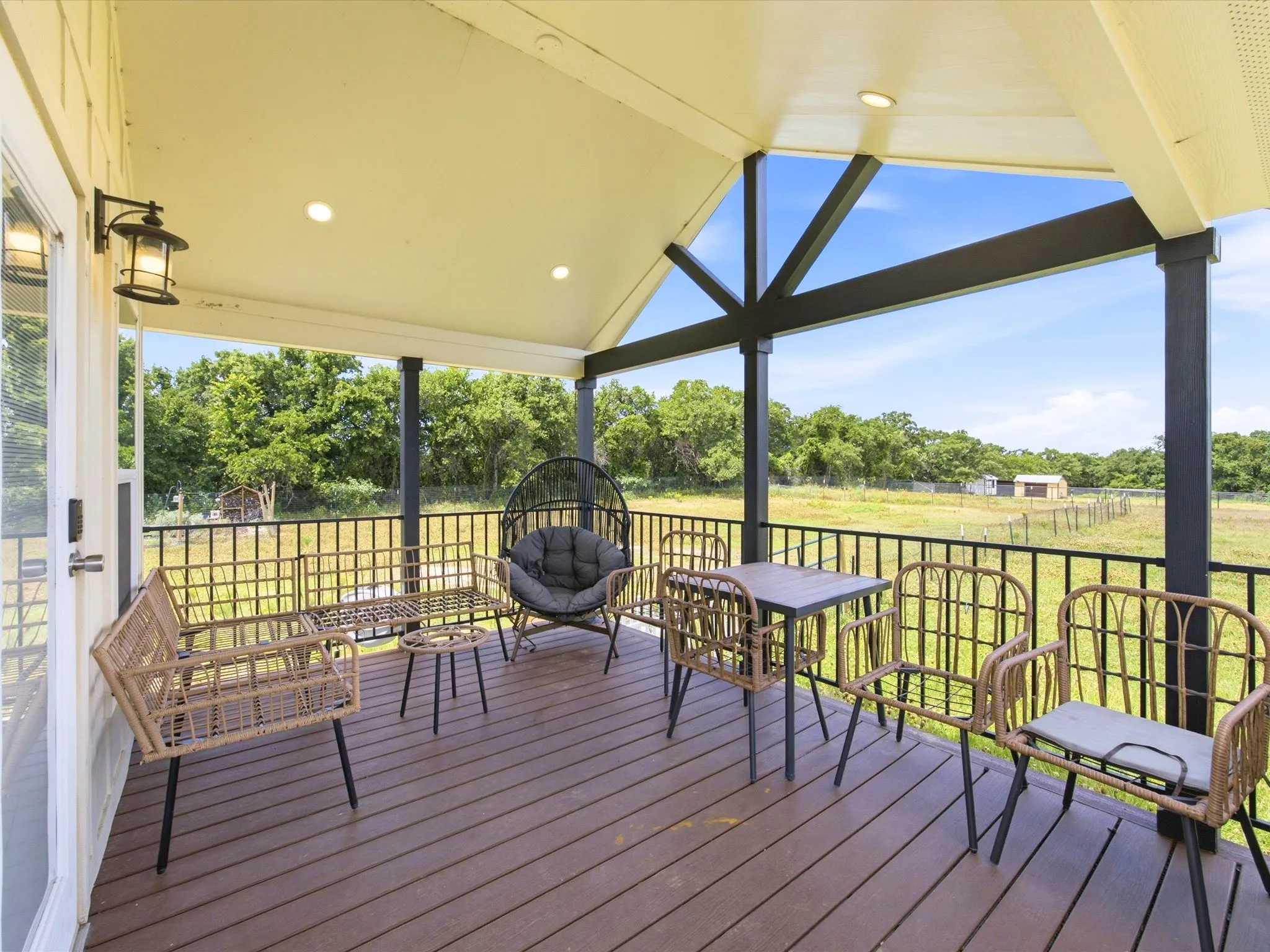 Mobile Home For Sale in Jack County , 828 Wilson Road, Perrin, Texas 76486, 1 Bedroom, 1 Bathroom, Garage spaces, 380 Sqft, built in 2024, mls#21303001, Real Estate Agent in Perrin, Homes For Sale in Jack county, Homes For Sale in Perrin, Realtor in Perrin Texas, Real Estate Brokerage Independent Realty Texas, Luminita Cordes Realtor