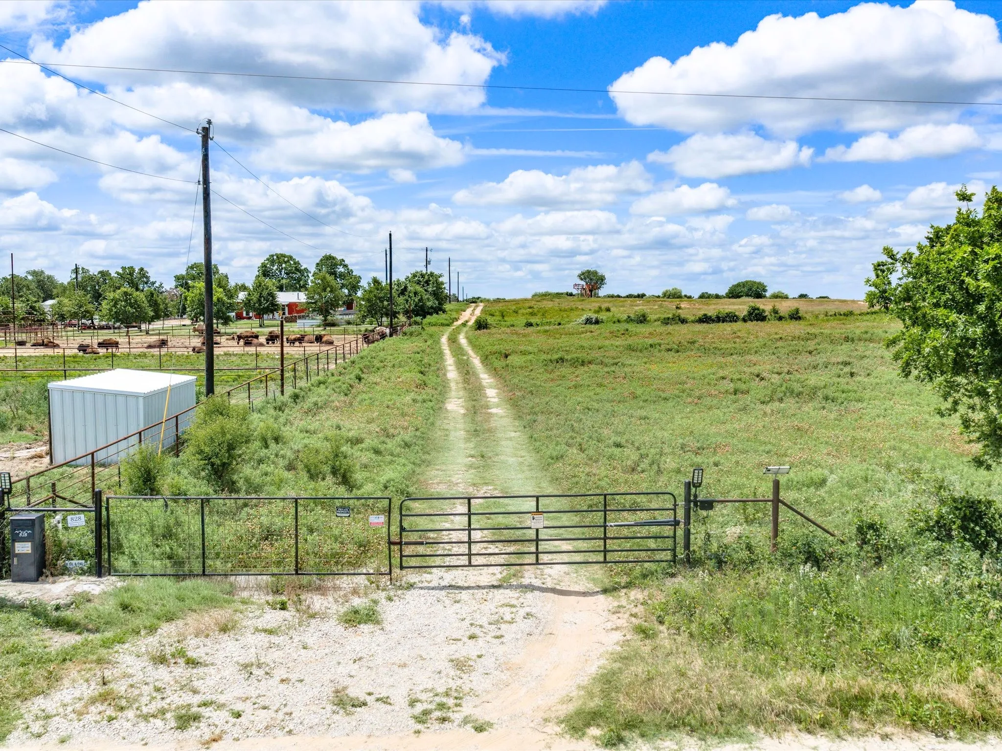 Mobile Home For Sale in Jack County , 828 Wilson Road, Perrin, Texas 76486, 1 Bedroom, 1 Bathroom, Garage spaces, 380 Sqft, built in 2024, mls#21303001, Real Estate Agent in Perrin, Homes For Sale in Jack county, Homes For Sale in Perrin, Realtor in Perrin Texas, Real Estate Brokerage Independent Realty Texas, Luminita Cordes Realtor