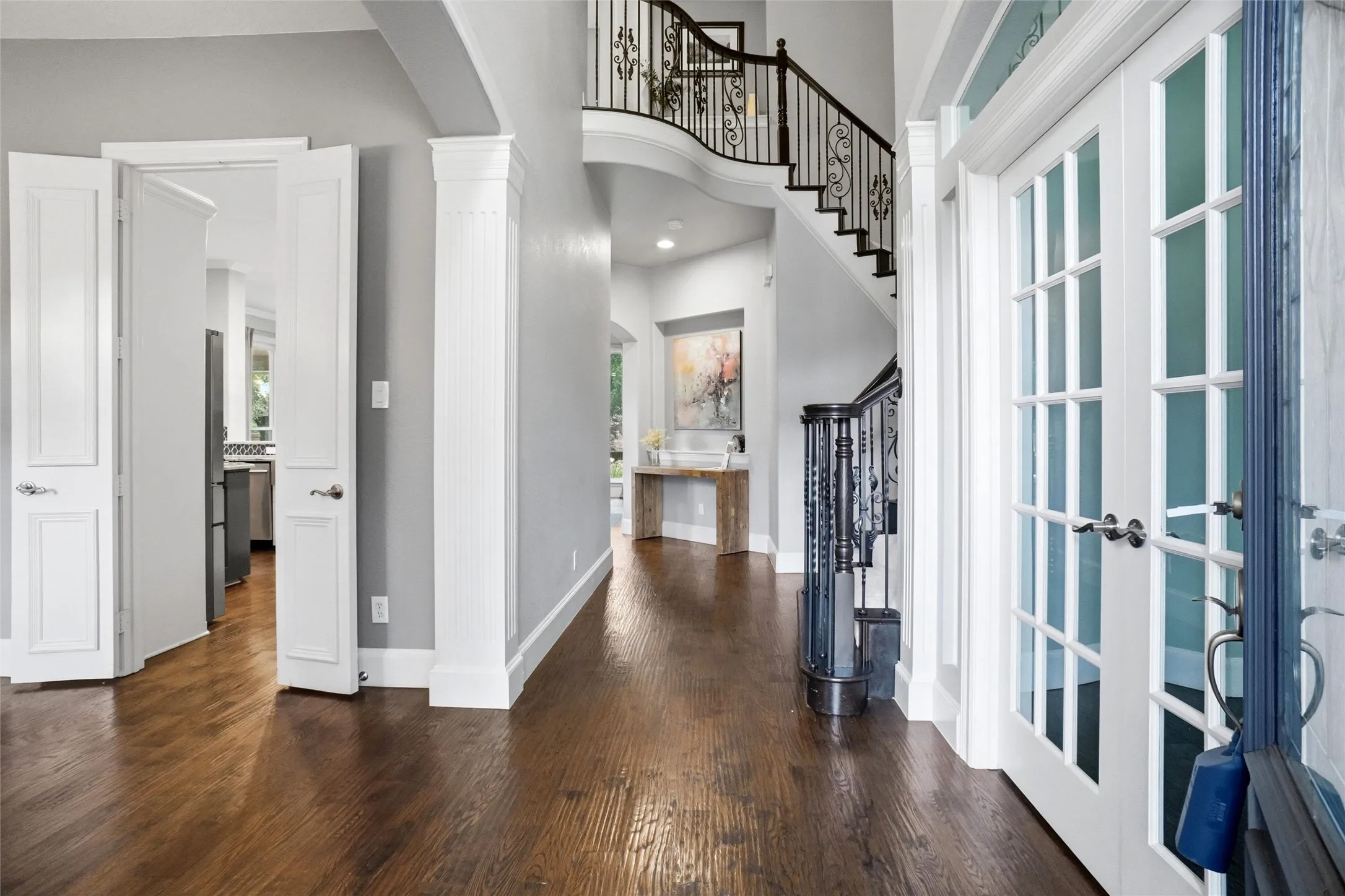 Single Family Residence For Sale in Tarrant County , 1204 Wellington Drive, Keller, Texas 76248, 6 Bedroom, 5 Bathroom, 3 Garage spaces, 3,742 Sqft, built in 2001, mls#21303052, Real Estate Agent in Keller, Homes For Sale in Tarrant county, Homes For Sale in Keller, Realtor in Keller Texas, Real Estate Brokerage Independent Realty Texas, Luminita Cordes Realtor