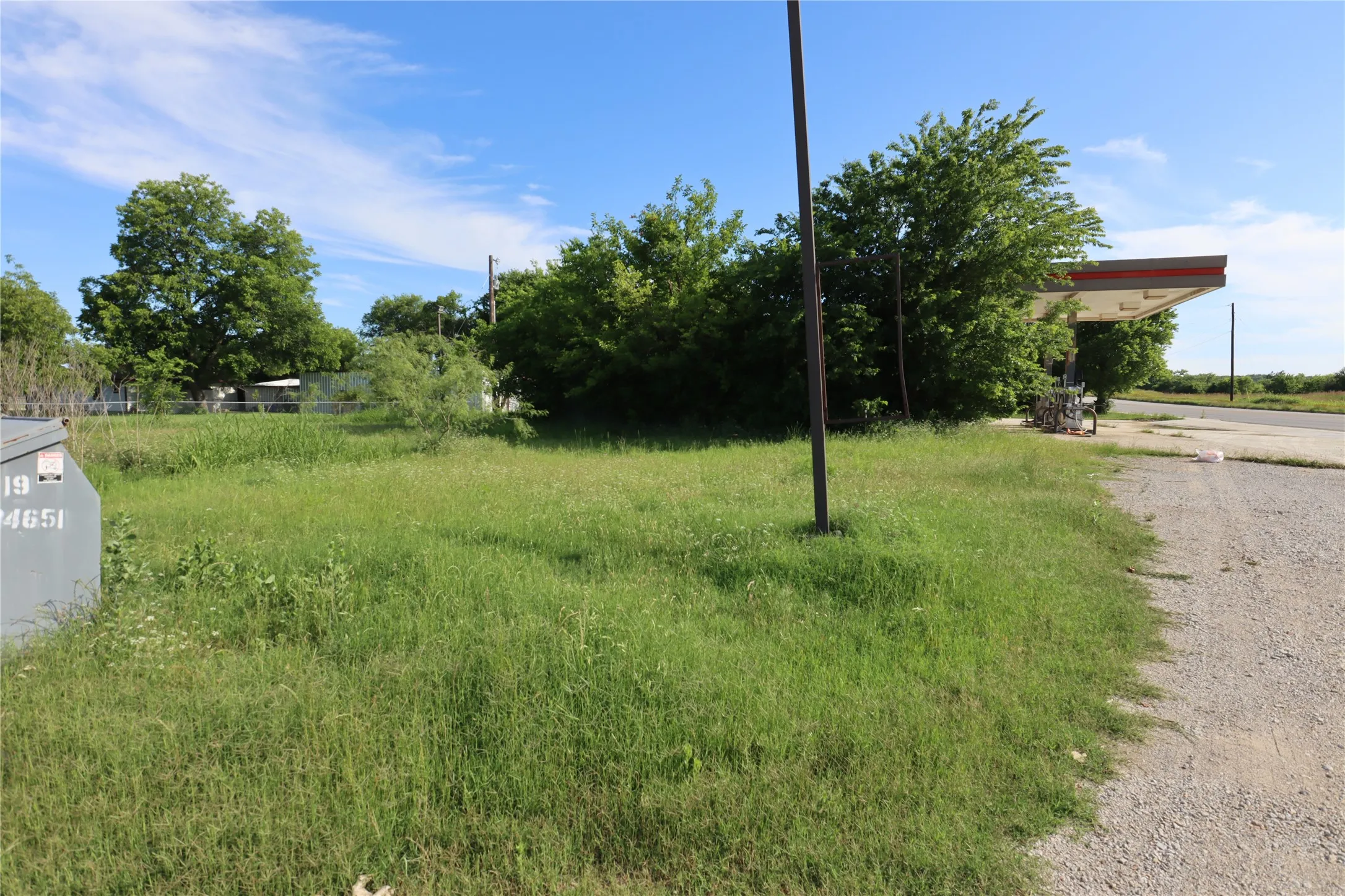 Retail For Sale in Eastland County , 400 W Loop 254, Ranger, Texas 76470, 0, 0, Garage spaces, 0 Sqft, built in 1990, Price $175,000, mls#21303061, Real Estate Agent in Ranger, Homes For Sale in Eastland county, Homes For Sale in Ranger, Realtor in Ranger Texas, Real Estate Brokerage Independent Realty Texas, Luminita Cordes Realtor