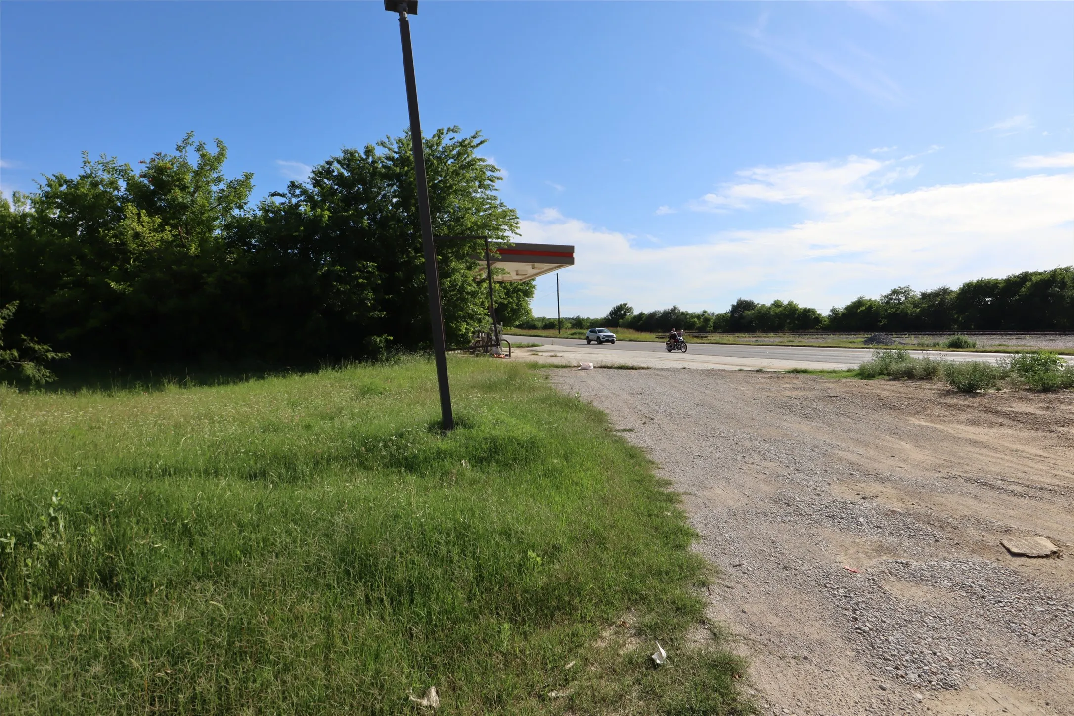 Retail For Sale in Eastland County , 400 W Loop 254, Ranger, Texas 76470, 0, 0, Garage spaces, 0 Sqft, built in 1990, Price $175,000, mls#21303061, Real Estate Agent in Ranger, Homes For Sale in Eastland county, Homes For Sale in Ranger, Realtor in Ranger Texas, Real Estate Brokerage Independent Realty Texas, Luminita Cordes Realtor
