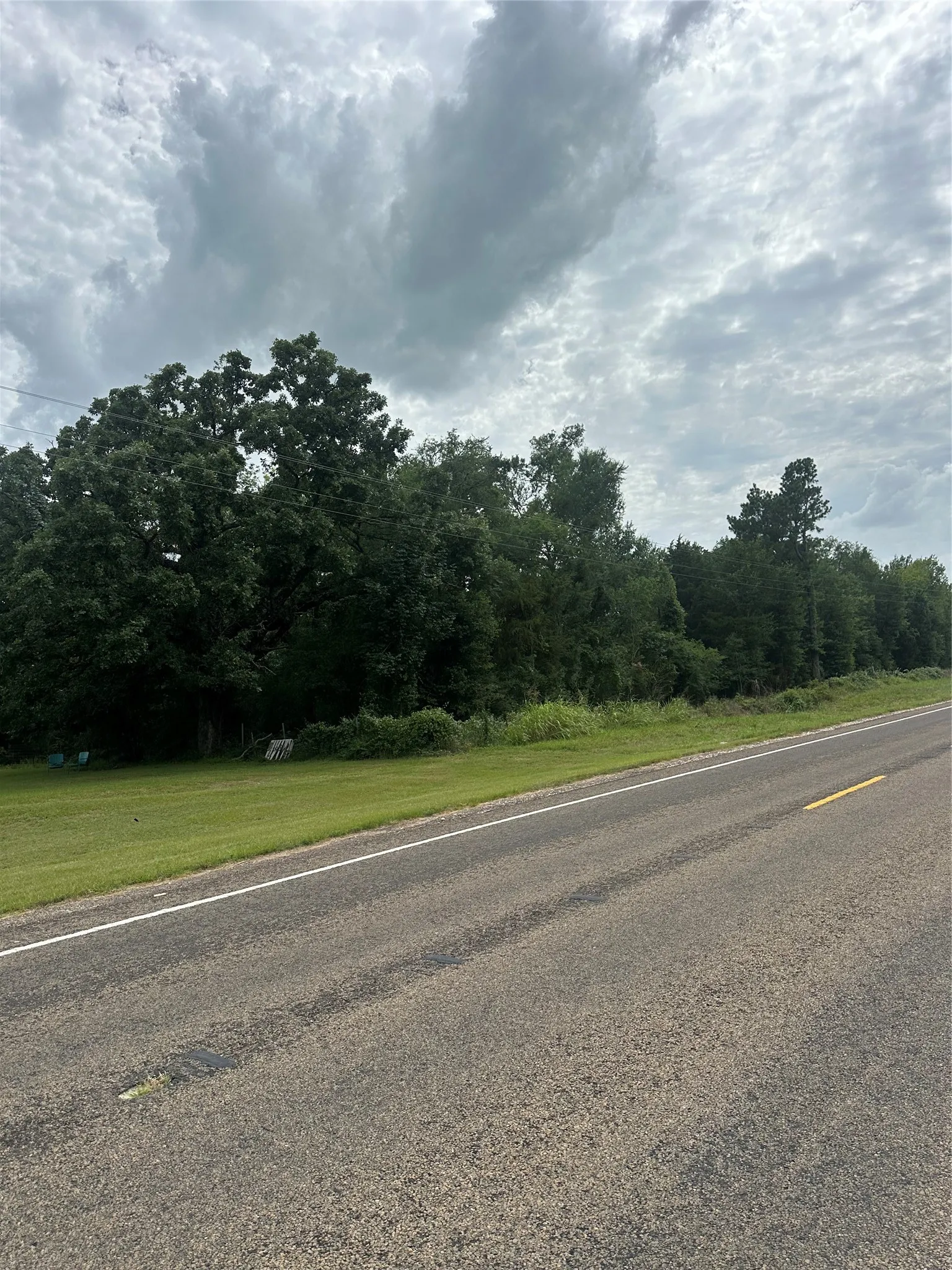 Unimproved Land For Sale in Freestone County , 473 Fm 1365, Teague, Texas 76667, 0, 0, Garage spaces, 0 Sqft, built in 0, Price $66,000, mls#21303064, Real Estate Agent in Teague, Homes For Sale in Freestone county, Homes For Sale in Teague, Realtor in Teague Texas, Real Estate Brokerage Independent Realty Texas, Luminita Cordes Realtor