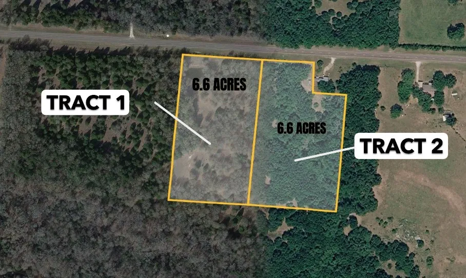 Unimproved Land For Sale in Freestone County , 473 Fm 1365, Teague, Texas 76667, 0, 0, Garage spaces, 0 Sqft, built in 0, Price $66,000, mls#21303064, Real Estate Agent in Teague, Homes For Sale in Freestone county, Homes For Sale in Teague, Realtor in Teague Texas, Real Estate Brokerage Independent Realty Texas, Luminita Cordes Realtor