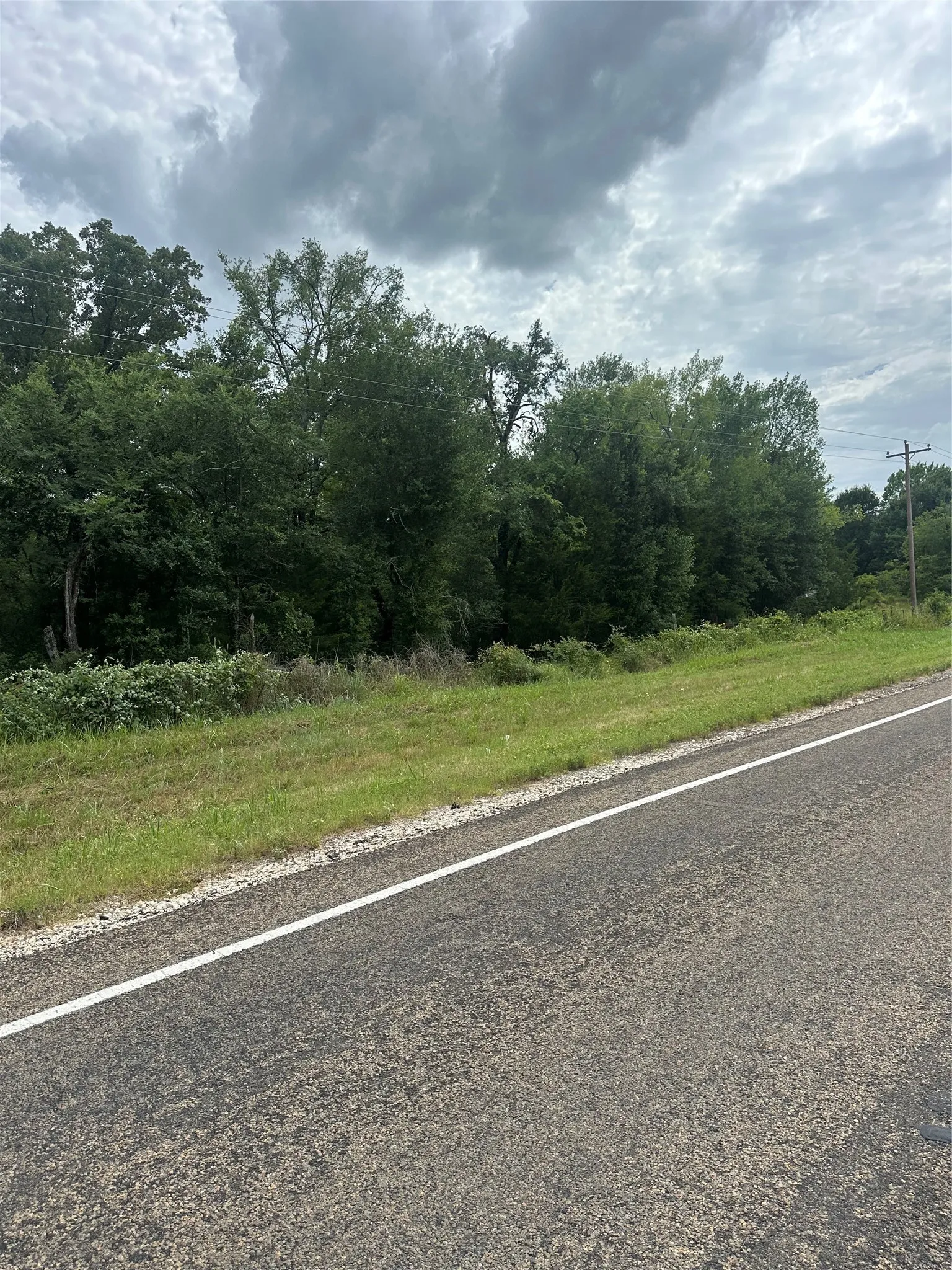 Unimproved Land For Sale in Freestone County , 473 Fm 1365, Teague, Texas 76667, 0, 0, Garage spaces, 0 Sqft, built in 0, Price $66,000, mls#21303064, Real Estate Agent in Teague, Homes For Sale in Freestone county, Homes For Sale in Teague, Realtor in Teague Texas, Real Estate Brokerage Independent Realty Texas, Luminita Cordes Realtor