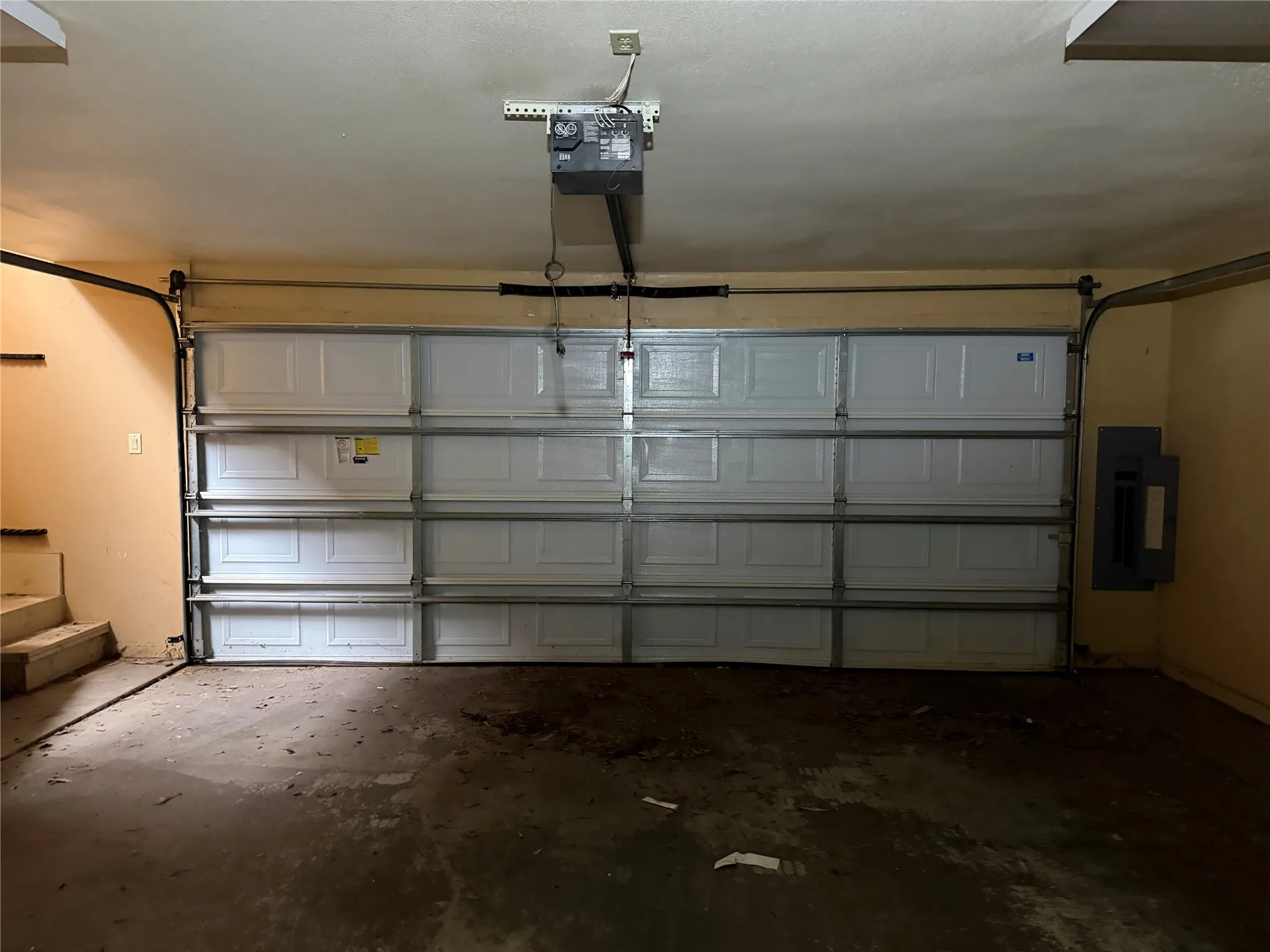 Single Family Residence For Sale in Smith County , 1528 Hideaway Lane W, Hideaway, Texas 75771, 3 Bedroom, 3 Bathroom, 2 Garage spaces, 2,533 Sqft, built in 2009, mls#21303079, Real Estate Agent in Hideaway, Homes For Sale in Smith county, Homes For Sale in Hideaway, Realtor in Hideaway Texas, Real Estate Brokerage Independent Realty Texas, Luminita Cordes Realtor