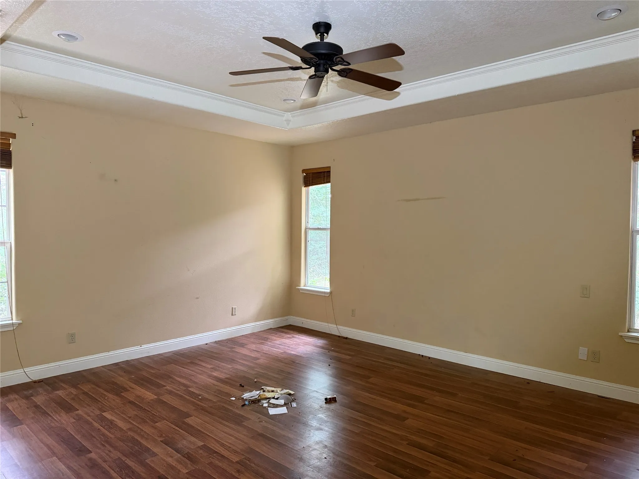 Single Family Residence For Sale in Smith County , 1528 Hideaway Lane W, Hideaway, Texas 75771, 3 Bedroom, 3 Bathroom, 2 Garage spaces, 2,533 Sqft, built in 2009, mls#21303079, Real Estate Agent in Hideaway, Homes For Sale in Smith county, Homes For Sale in Hideaway, Realtor in Hideaway Texas, Real Estate Brokerage Independent Realty Texas, Luminita Cordes Realtor