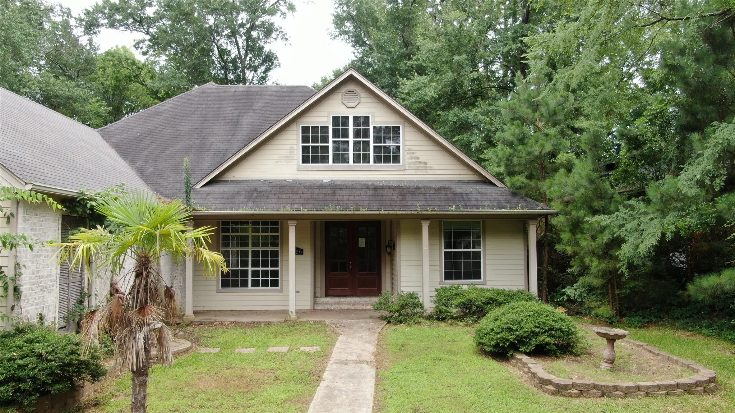 Single Family Residence For Sale in Smith County , 1528 Hideaway Lane W, Hideaway, Texas 75771, 3 Bedroom, 3 Bathroom, 2 Garage spaces, 2,533 Sqft, built in 2009, mls#21303079, Real Estate Agent in Hideaway, Homes For Sale in Smith county, Homes For Sale in Hideaway, Realtor in Hideaway Texas, Real Estate Brokerage Independent Realty Texas, Luminita Cordes Realtor