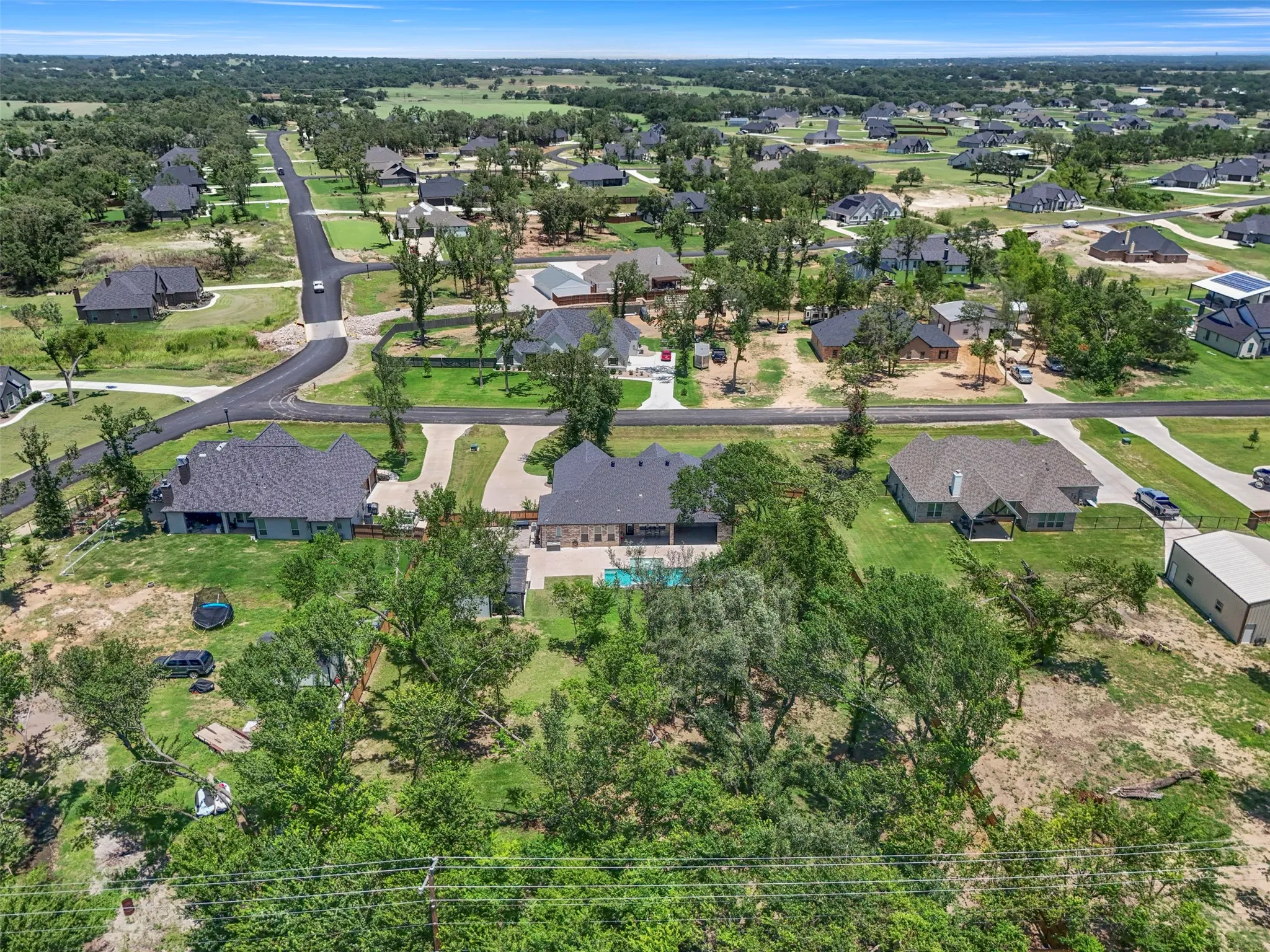 Single Family Residence For Sale in Parker County , 904 Taylor Branch, Springtown, Texas 76082, 3 Bedroom, 3 Bathroom, 3 Garage spaces, 2,296 Sqft, built in 2022, mls#21303078, Real Estate Agent in Springtown, Homes For Sale in Parker county, Homes For Sale in Springtown, Realtor in Springtown Texas, Real Estate Brokerage Independent Realty Texas, Luminita Cordes Realtor