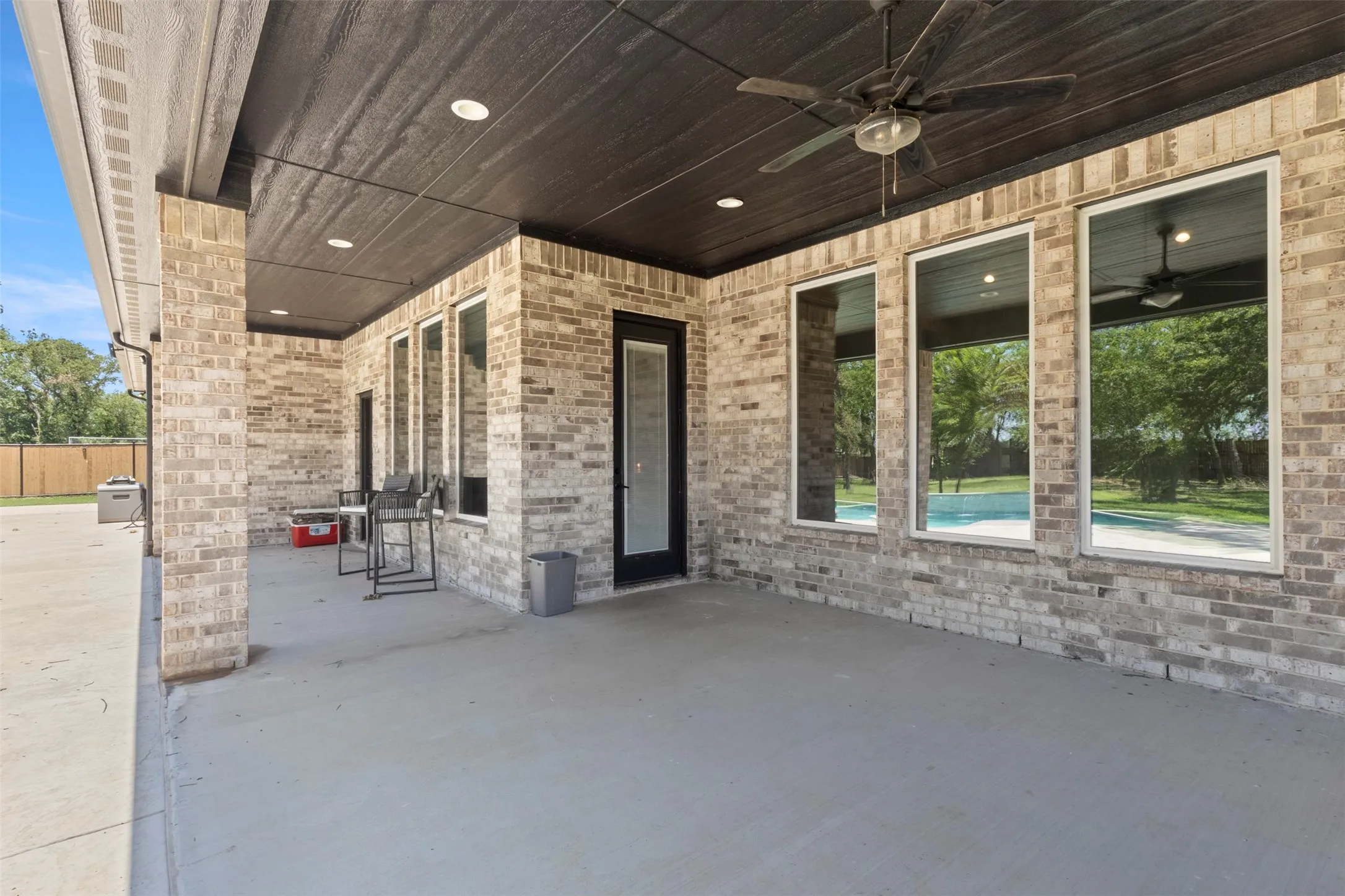 Single Family Residence For Sale in Parker County , 904 Taylor Branch, Springtown, Texas 76082, 3 Bedroom, 3 Bathroom, 3 Garage spaces, 2,296 Sqft, built in 2022, mls#21303078, Real Estate Agent in Springtown, Homes For Sale in Parker county, Homes For Sale in Springtown, Realtor in Springtown Texas, Real Estate Brokerage Independent Realty Texas, Luminita Cordes Realtor