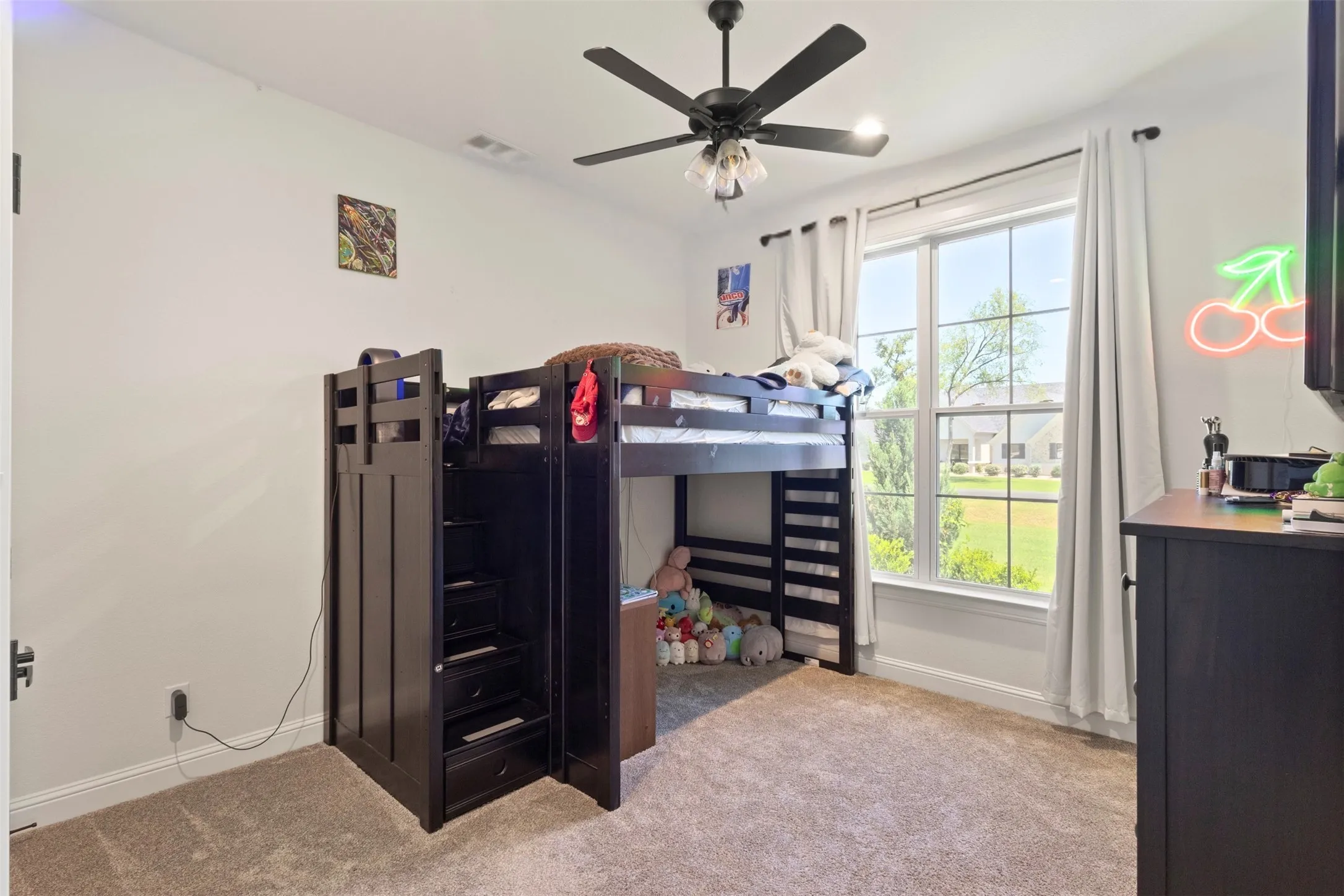 Single Family Residence For Sale in Parker County , 904 Taylor Branch, Springtown, Texas 76082, 3 Bedroom, 3 Bathroom, 3 Garage spaces, 2,296 Sqft, built in 2022, mls#21303078, Real Estate Agent in Springtown, Homes For Sale in Parker county, Homes For Sale in Springtown, Realtor in Springtown Texas, Real Estate Brokerage Independent Realty Texas, Luminita Cordes Realtor