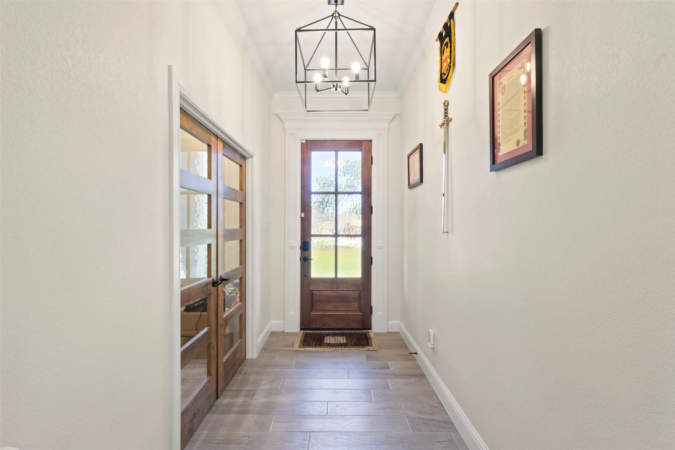 Single Family Residence For Sale in Parker County , 904 Taylor Branch, Springtown, Texas 76082, 3 Bedroom, 3 Bathroom, 3 Garage spaces, 2,296 Sqft, built in 2022, mls#21303078, Real Estate Agent in Springtown, Homes For Sale in Parker county, Homes For Sale in Springtown, Realtor in Springtown Texas, Real Estate Brokerage Independent Realty Texas, Luminita Cordes Realtor