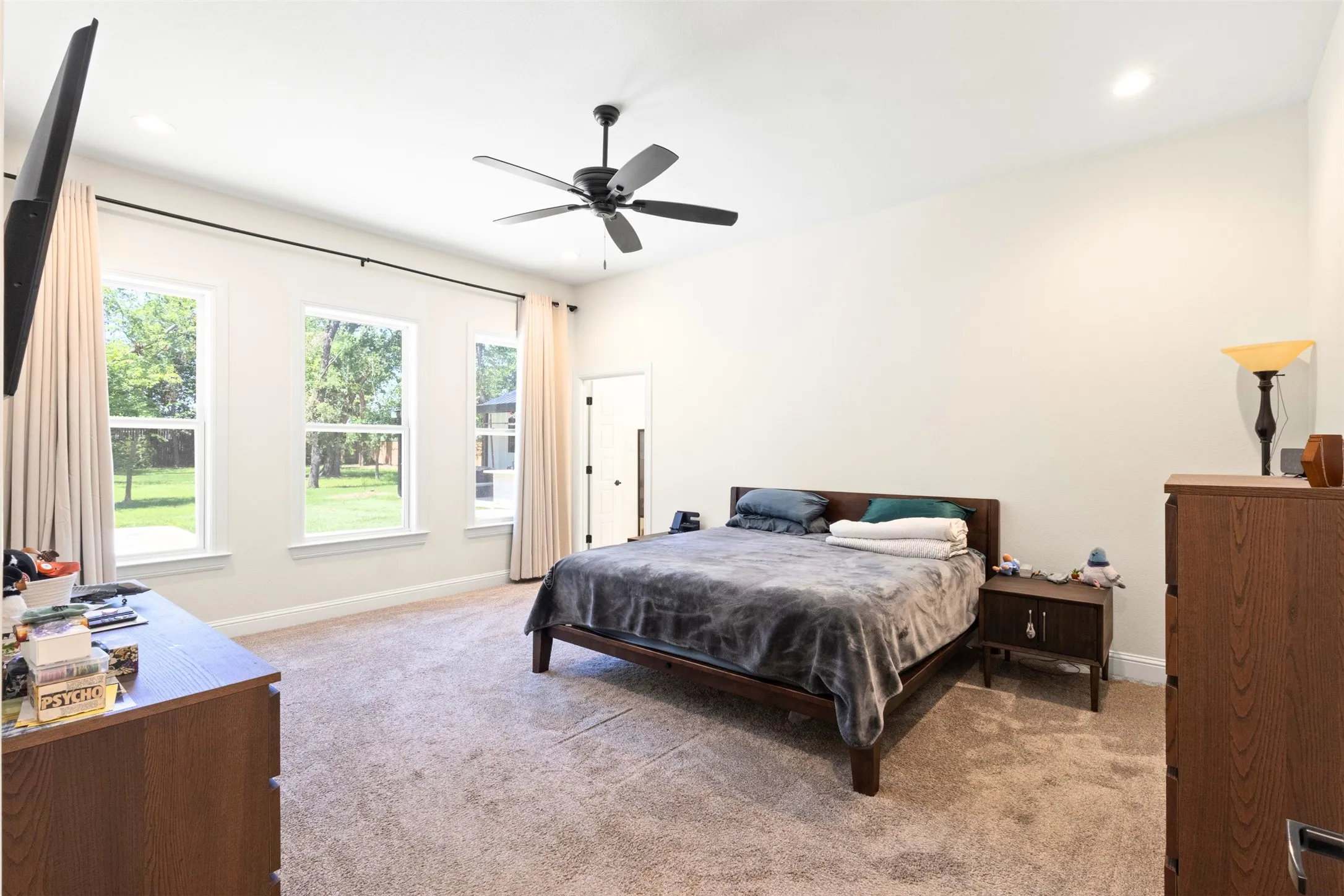 Single Family Residence For Sale in Parker County , 904 Taylor Branch, Springtown, Texas 76082, 3 Bedroom, 3 Bathroom, 3 Garage spaces, 2,296 Sqft, built in 2022, mls#21303078, Real Estate Agent in Springtown, Homes For Sale in Parker county, Homes For Sale in Springtown, Realtor in Springtown Texas, Real Estate Brokerage Independent Realty Texas, Luminita Cordes Realtor