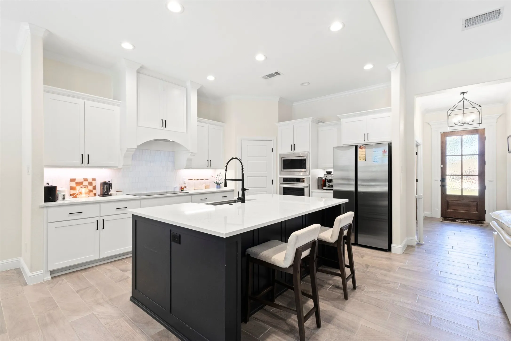 Single Family Residence For Sale in Parker County , 904 Taylor Branch, Springtown, Texas 76082, 3 Bedroom, 3 Bathroom, 3 Garage spaces, 2,296 Sqft, built in 2022, mls#21303078, Real Estate Agent in Springtown, Homes For Sale in Parker county, Homes For Sale in Springtown, Realtor in Springtown Texas, Real Estate Brokerage Independent Realty Texas, Luminita Cordes Realtor
