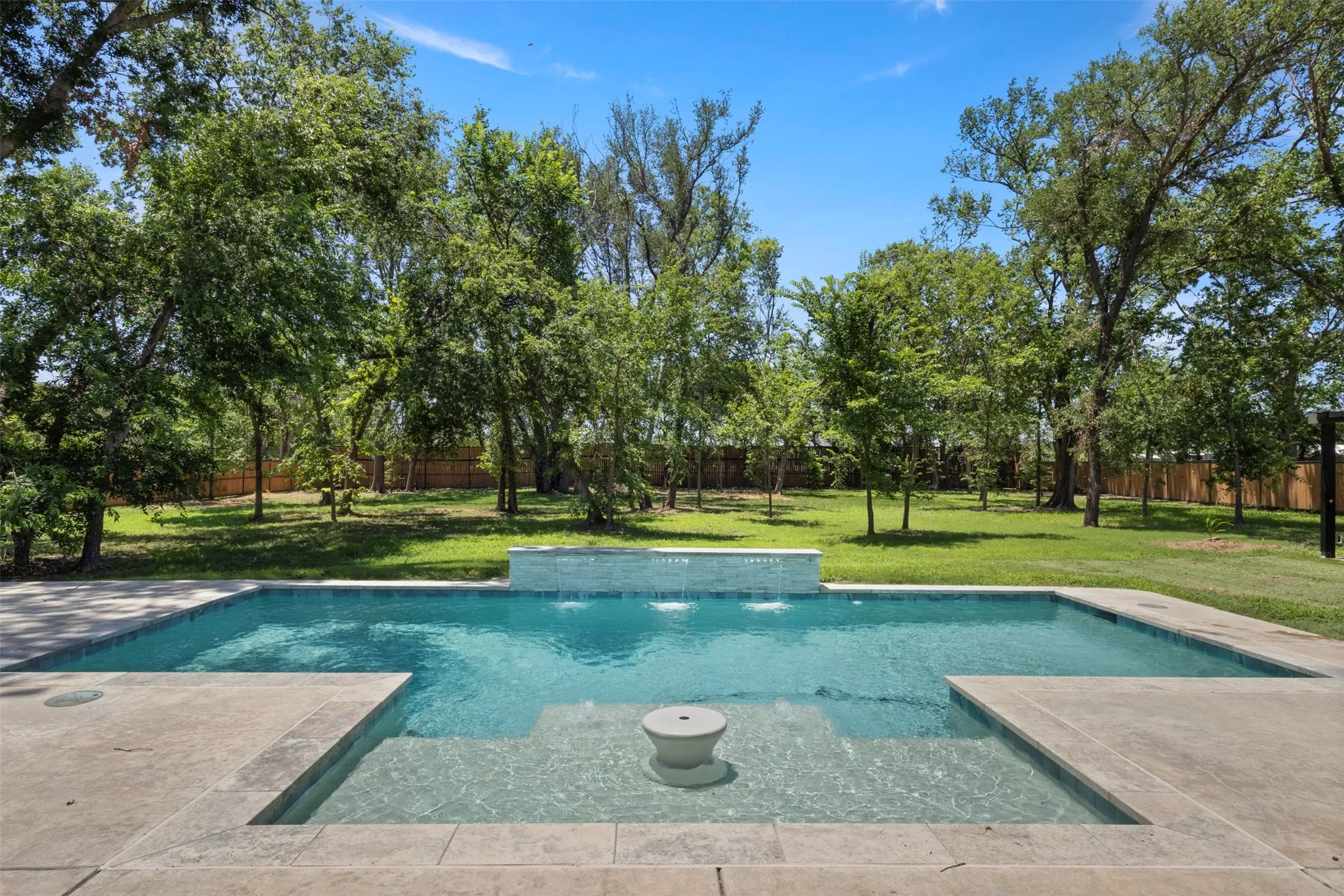 Single Family Residence For Sale in Parker County , 904 Taylor Branch, Springtown, Texas 76082, 3 Bedroom, 3 Bathroom, 3 Garage spaces, 2,296 Sqft, built in 2022, mls#21303078, Real Estate Agent in Springtown, Homes For Sale in Parker county, Homes For Sale in Springtown, Realtor in Springtown Texas, Real Estate Brokerage Independent Realty Texas, Luminita Cordes Realtor
