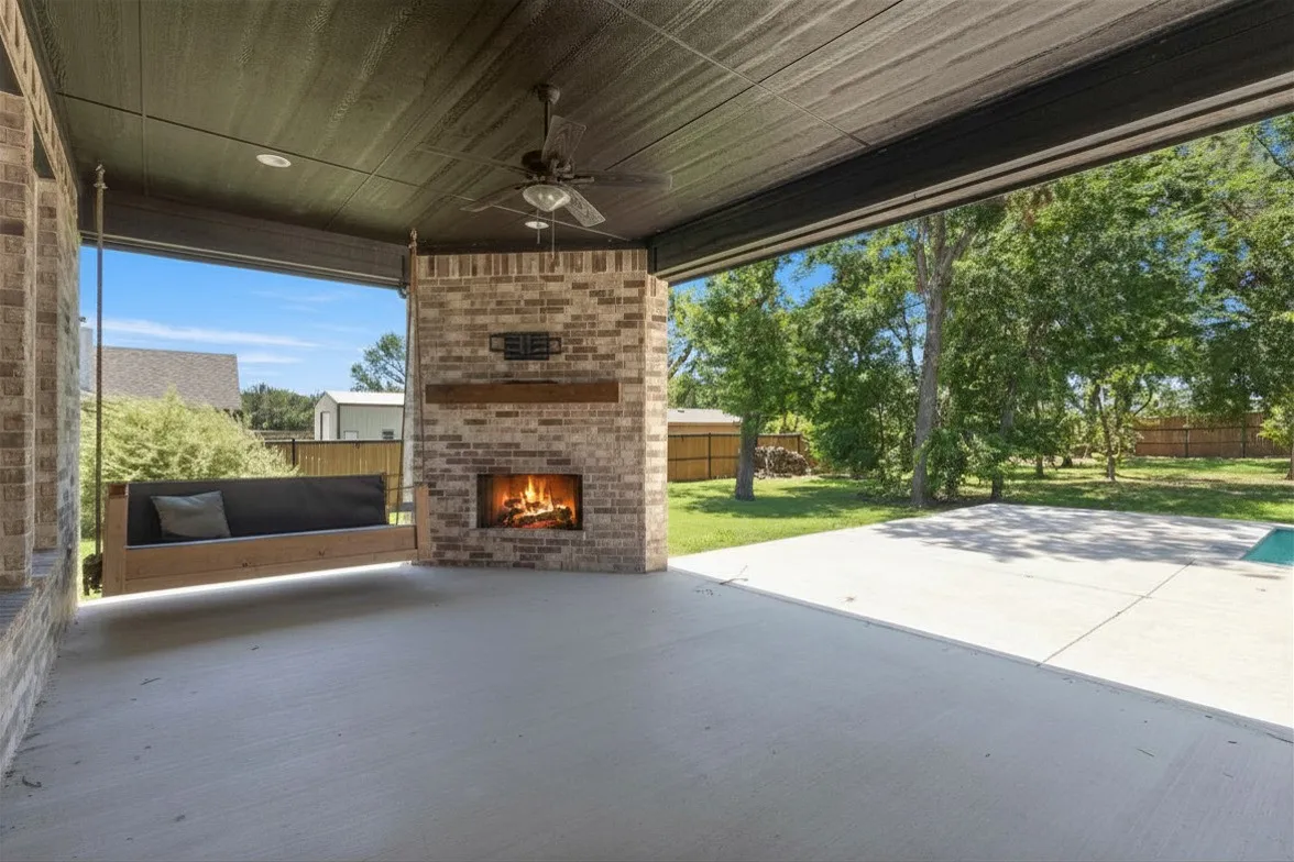 Single Family Residence For Sale in Parker County , 904 Taylor Branch, Springtown, Texas 76082, 3 Bedroom, 3 Bathroom, 3 Garage spaces, 2,296 Sqft, built in 2022, mls#21303078, Real Estate Agent in Springtown, Homes For Sale in Parker county, Homes For Sale in Springtown, Realtor in Springtown Texas, Real Estate Brokerage Independent Realty Texas, Luminita Cordes Realtor
