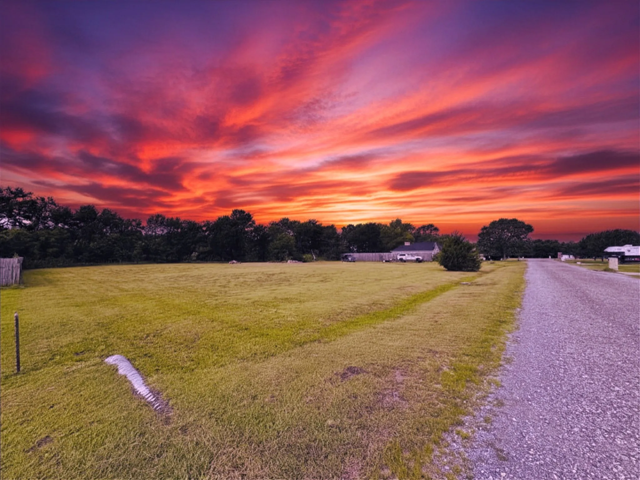 Unimproved Land For Sale in Fannin County , 271 County Road 4443, Trenton, Texas 75490, 0, 0, Garage spaces, 0 Sqft, built in 0, Price $115,000, mls#21297594, Real Estate Agent in Trenton, Homes For Sale in Fannin county, Homes For Sale in Trenton, Realtor in Trenton Texas, Real Estate Brokerage Independent Realty Texas, Luminita Cordes Realtor