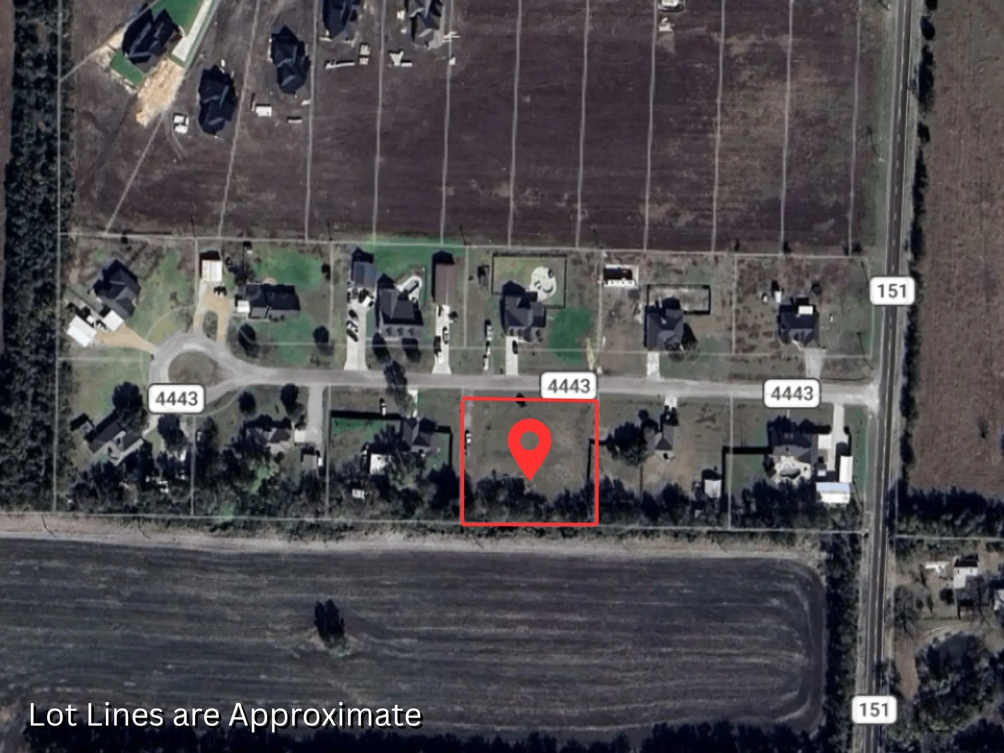 Unimproved Land For Sale in Fannin County , 271 County Road 4443, Trenton, Texas 75490, 0, 0, Garage spaces, 0 Sqft, built in 0, Price $115,000, mls#21297594, Real Estate Agent in Trenton, Homes For Sale in Fannin county, Homes For Sale in Trenton, Realtor in Trenton Texas, Real Estate Brokerage Independent Realty Texas, Luminita Cordes Realtor