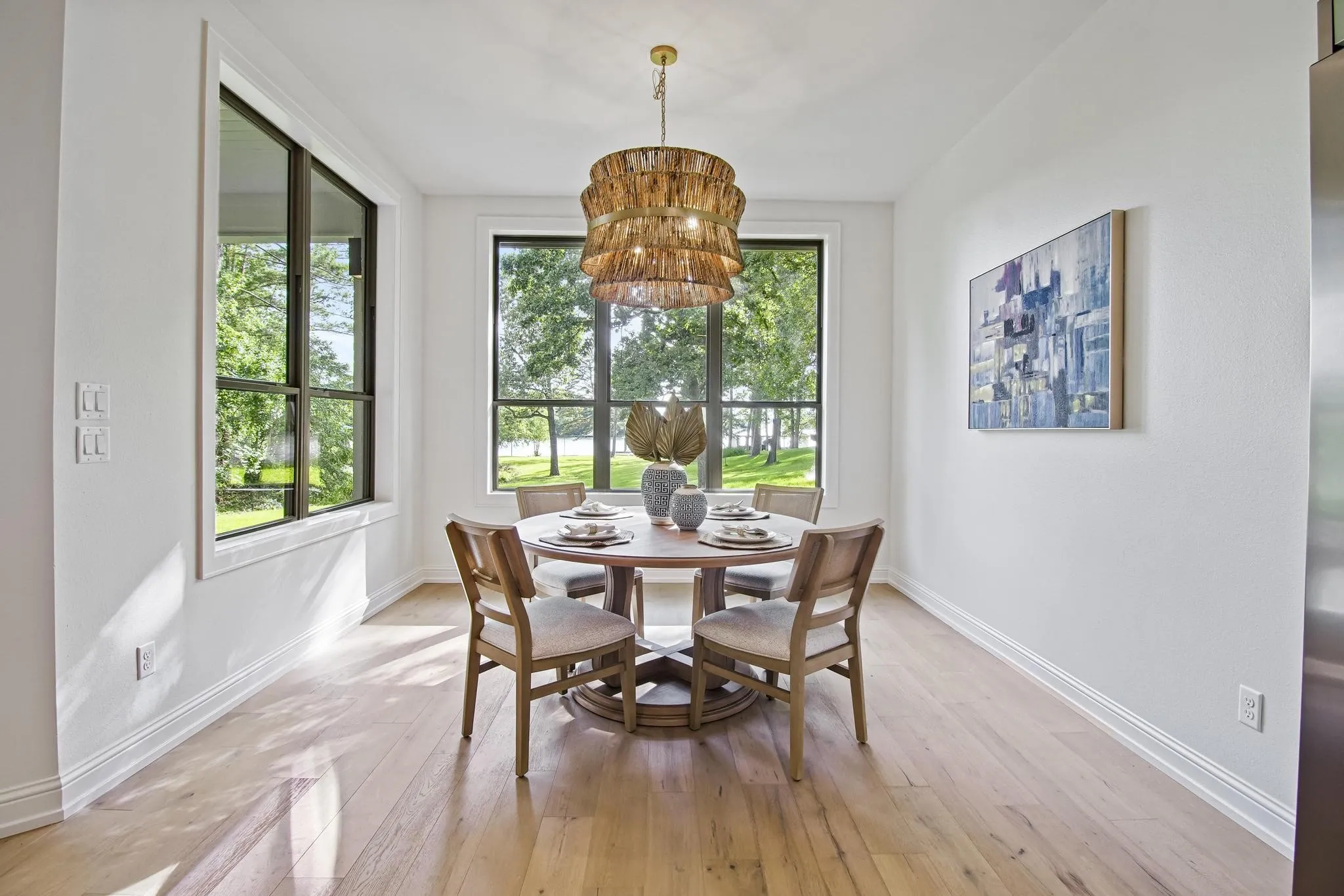 Single Family Residence For Sale in Smith County , 16862 Cardinal Lane, Troup, Texas 75789, 4 Bedroom, 4 Bathroom, 2 Garage spaces, 3,711 Sqft, built in 2010, Price $1,500,000, mls#21303063, Real Estate Agent in Troup, Homes For Sale in Smith county, Homes For Sale in Troup, Realtor in Troup Texas, Real Estate Brokerage Independent Realty Texas, Luminita Cordes Realtor