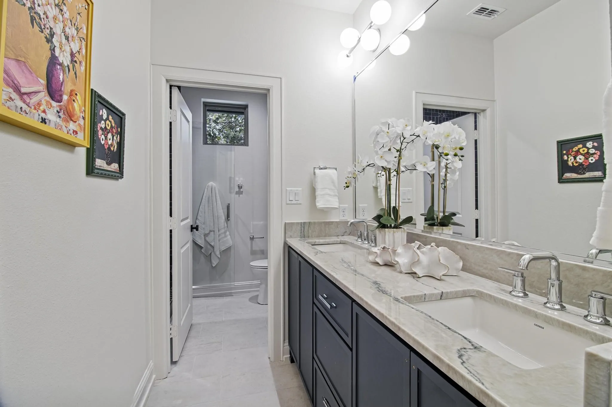 Single Family Residence For Sale in Smith County , 16862 Cardinal Lane, Troup, Texas 75789, 4 Bedroom, 4 Bathroom, 2 Garage spaces, 3,711 Sqft, built in 2010, Price $1,500,000, mls#21303063, Real Estate Agent in Troup, Homes For Sale in Smith county, Homes For Sale in Troup, Realtor in Troup Texas, Real Estate Brokerage Independent Realty Texas, Luminita Cordes Realtor