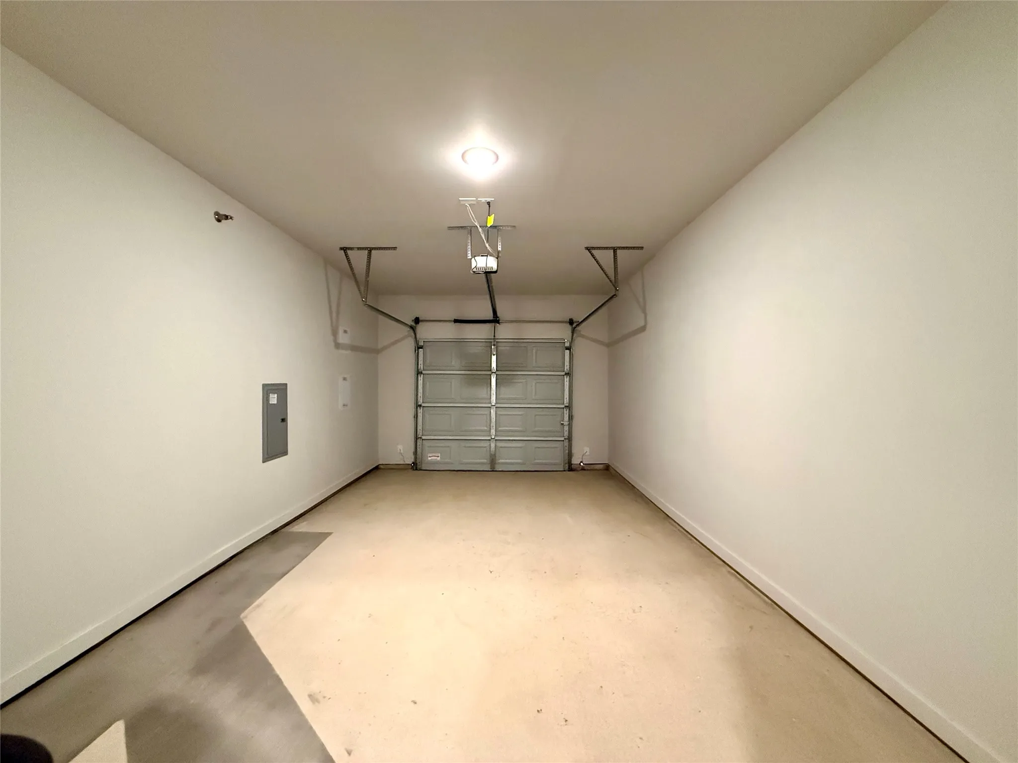 Townhouse For Rent in Tarrant County , 2219 Reserve Way Bldg 17-2219, Mansfield, Texas 76063, 1 Bedroom, 2 Bathroom, 1 Garage spaces, 1,215 Sqft, built in 2026, Price $2,199, mls#21303096, Real Estate Agent in Mansfield, Homes For Rent in Tarrant county, Homes For Rent in Mansfield, Realtor in Mansfield Texas, Real Estate Brokerage Independent Realty Texas, Luminita Cordes Realtor