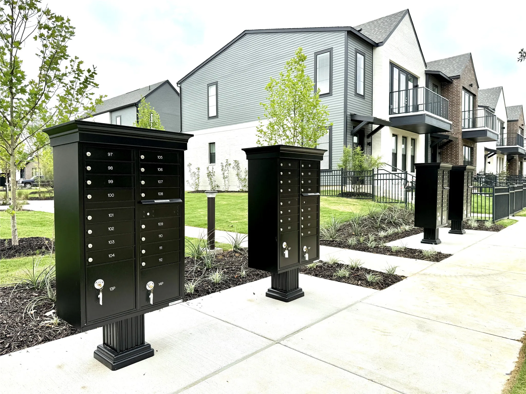 Townhouse For Rent in Tarrant County , 2219 Reserve Way Bldg 17-2219, Mansfield, Texas 76063, 1 Bedroom, 2 Bathroom, 1 Garage spaces, 1,215 Sqft, built in 2026, Price $2,199, mls#21303096, Real Estate Agent in Mansfield, Homes For Rent in Tarrant county, Homes For Rent in Mansfield, Realtor in Mansfield Texas, Real Estate Brokerage Independent Realty Texas, Luminita Cordes Realtor