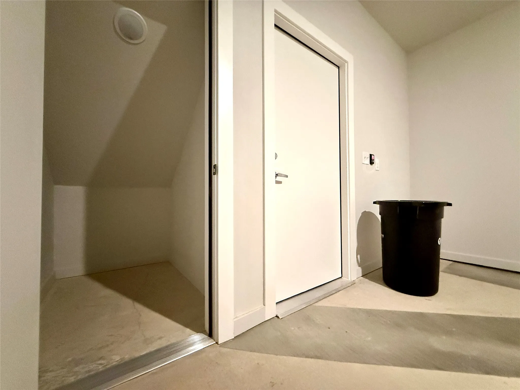 Townhouse For Rent in Tarrant County , 2219 Reserve Way Bldg 17-2219, Mansfield, Texas 76063, 1 Bedroom, 2 Bathroom, 1 Garage spaces, 1,215 Sqft, built in 2026, Price $2,199, mls#21303096, Real Estate Agent in Mansfield, Homes For Rent in Tarrant county, Homes For Rent in Mansfield, Realtor in Mansfield Texas, Real Estate Brokerage Independent Realty Texas, Luminita Cordes Realtor
