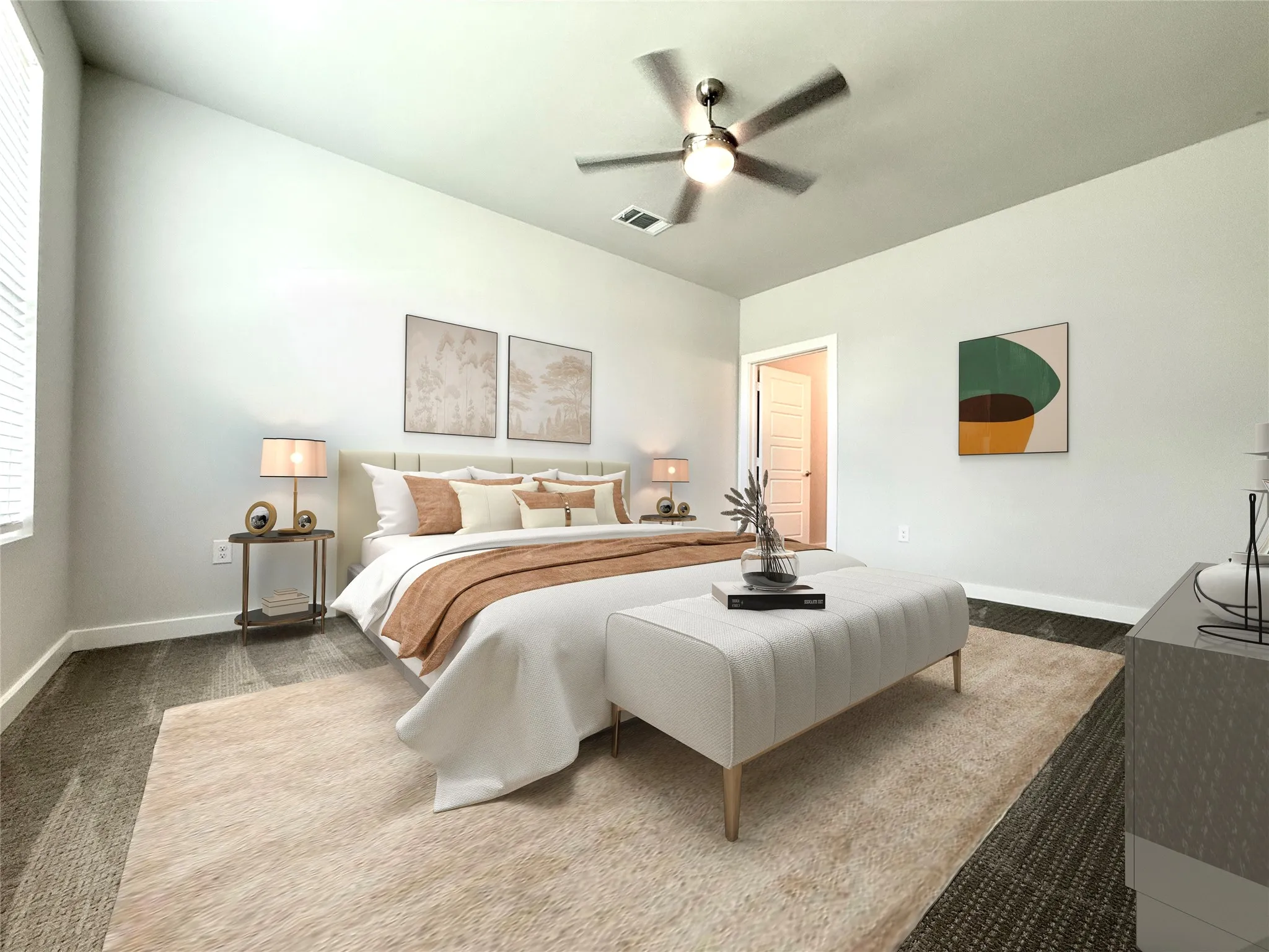 Townhouse For Rent in Tarrant County , 2219 Reserve Way Bldg 17-2219, Mansfield, Texas 76063, 1 Bedroom, 2 Bathroom, 1 Garage spaces, 1,215 Sqft, built in 2026, Price $2,199, mls#21303096, Real Estate Agent in Mansfield, Homes For Rent in Tarrant county, Homes For Rent in Mansfield, Realtor in Mansfield Texas, Real Estate Brokerage Independent Realty Texas, Luminita Cordes Realtor