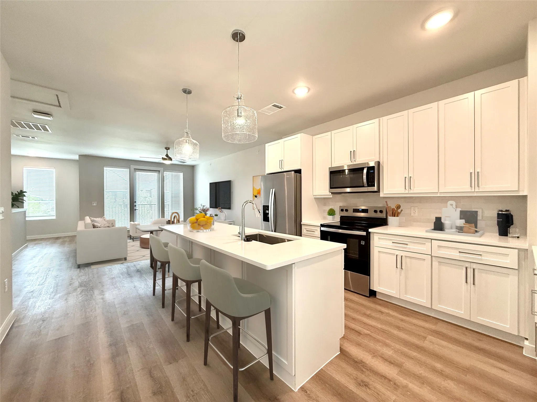 Townhouse For Rent in Tarrant County , 2219 Reserve Way Bldg 17-2219, Mansfield, Texas 76063, 1 Bedroom, 2 Bathroom, 1 Garage spaces, 1,215 Sqft, built in 2026, Price $2,199, mls#21303096, Real Estate Agent in Mansfield, Homes For Rent in Tarrant county, Homes For Rent in Mansfield, Realtor in Mansfield Texas, Real Estate Brokerage Independent Realty Texas, Luminita Cordes Realtor