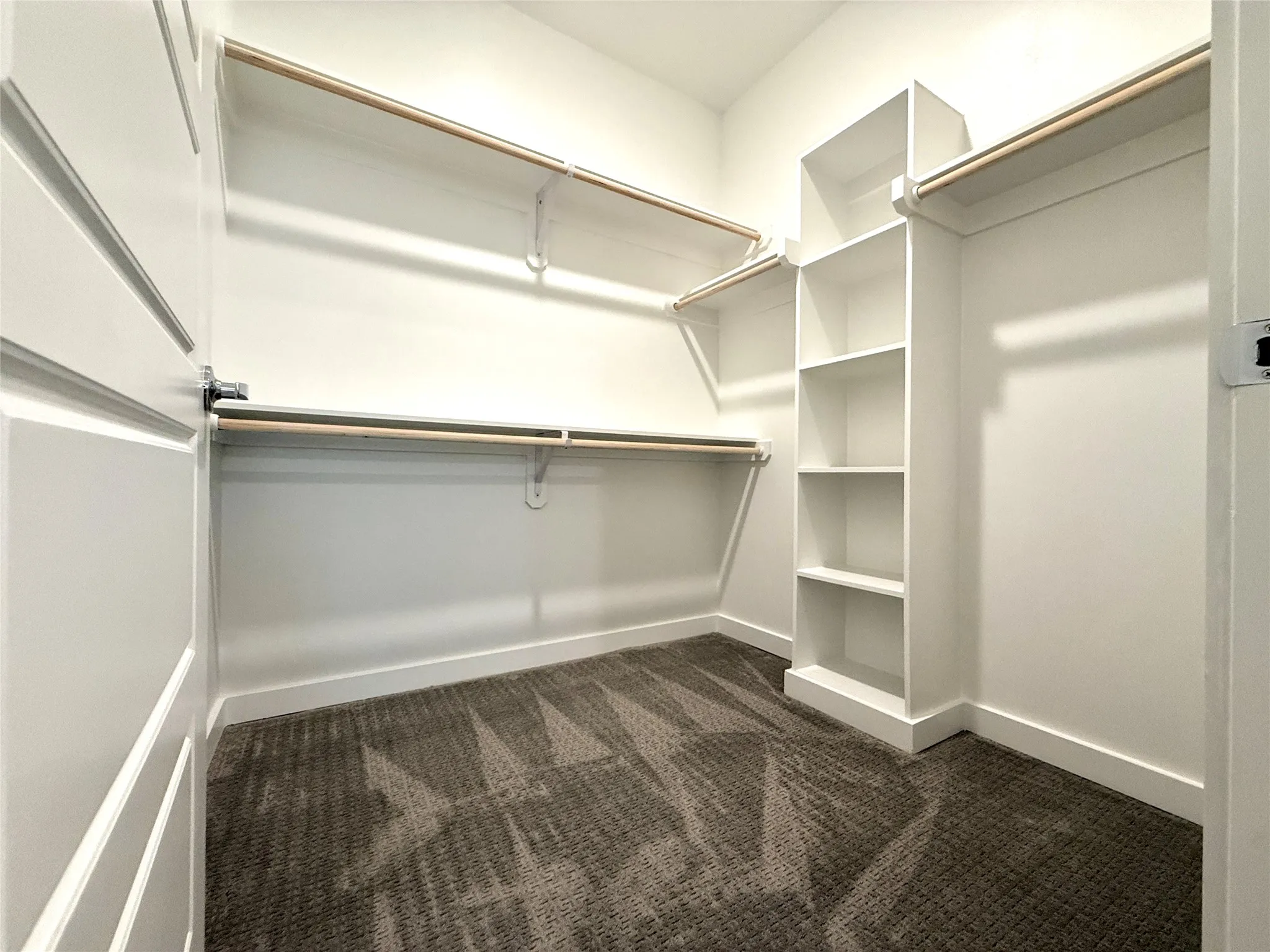 Townhouse For Rent in Tarrant County , 2219 Reserve Way Bldg 17-2219, Mansfield, Texas 76063, 1 Bedroom, 2 Bathroom, 1 Garage spaces, 1,215 Sqft, built in 2026, Price $2,199, mls#21303096, Real Estate Agent in Mansfield, Homes For Rent in Tarrant county, Homes For Rent in Mansfield, Realtor in Mansfield Texas, Real Estate Brokerage Independent Realty Texas, Luminita Cordes Realtor
