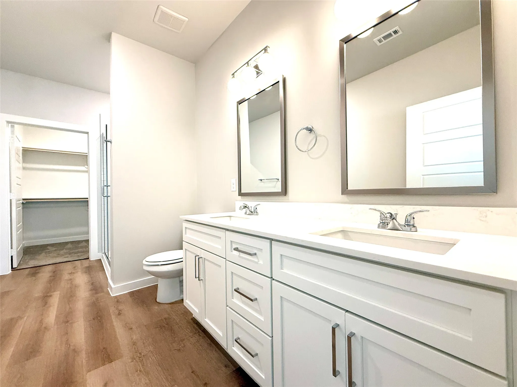 Townhouse For Rent in Tarrant County , 2219 Reserve Way Bldg 17-2219, Mansfield, Texas 76063, 1 Bedroom, 2 Bathroom, 1 Garage spaces, 1,215 Sqft, built in 2026, Price $2,199, mls#21303096, Real Estate Agent in Mansfield, Homes For Rent in Tarrant county, Homes For Rent in Mansfield, Realtor in Mansfield Texas, Real Estate Brokerage Independent Realty Texas, Luminita Cordes Realtor