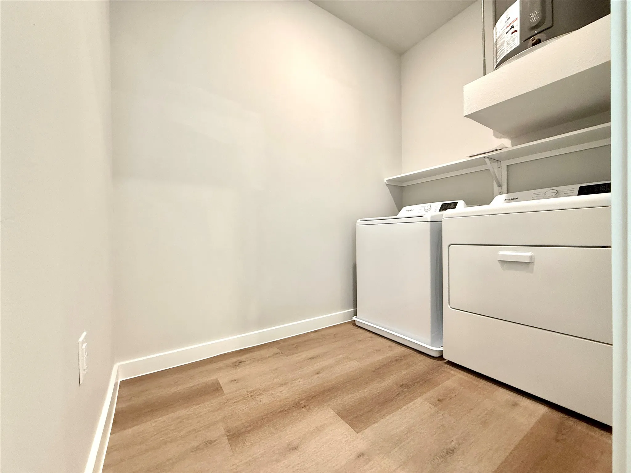 Townhouse For Rent in Tarrant County , 2219 Reserve Way Bldg 17-2219, Mansfield, Texas 76063, 1 Bedroom, 2 Bathroom, 1 Garage spaces, 1,215 Sqft, built in 2026, Price $2,199, mls#21303096, Real Estate Agent in Mansfield, Homes For Rent in Tarrant county, Homes For Rent in Mansfield, Realtor in Mansfield Texas, Real Estate Brokerage Independent Realty Texas, Luminita Cordes Realtor