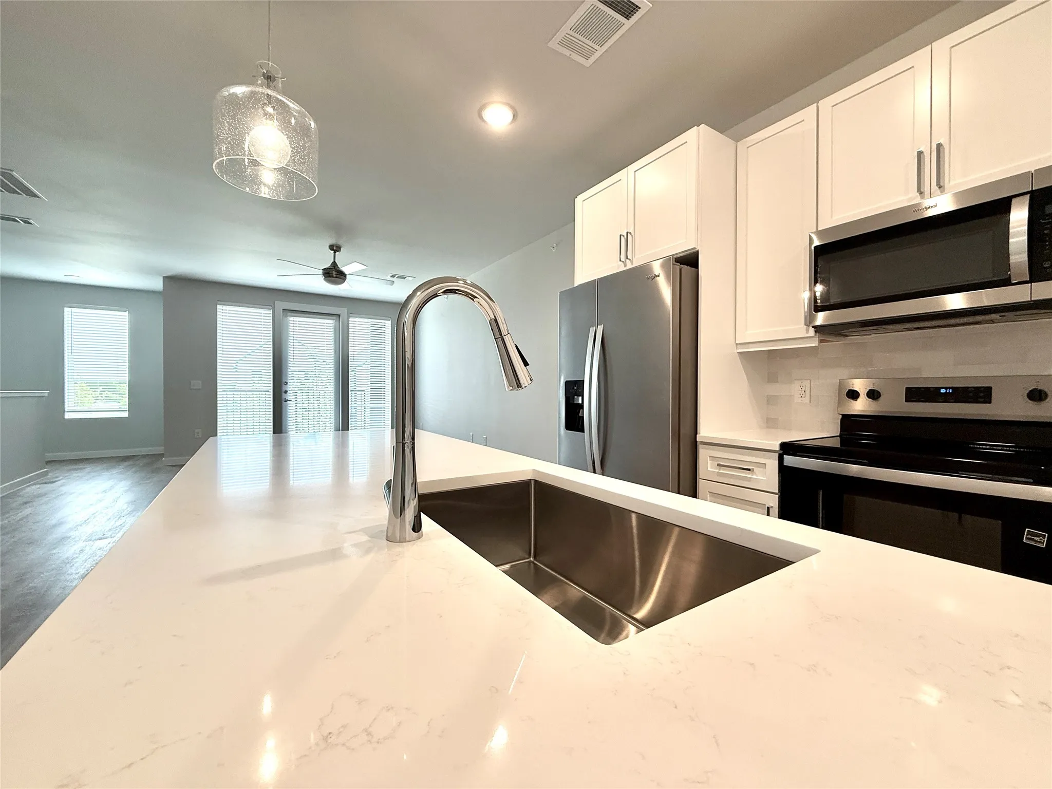 Townhouse For Rent in Tarrant County , 2219 Reserve Way Bldg 17-2219, Mansfield, Texas 76063, 1 Bedroom, 2 Bathroom, 1 Garage spaces, 1,215 Sqft, built in 2026, Price $2,199, mls#21303096, Real Estate Agent in Mansfield, Homes For Rent in Tarrant county, Homes For Rent in Mansfield, Realtor in Mansfield Texas, Real Estate Brokerage Independent Realty Texas, Luminita Cordes Realtor