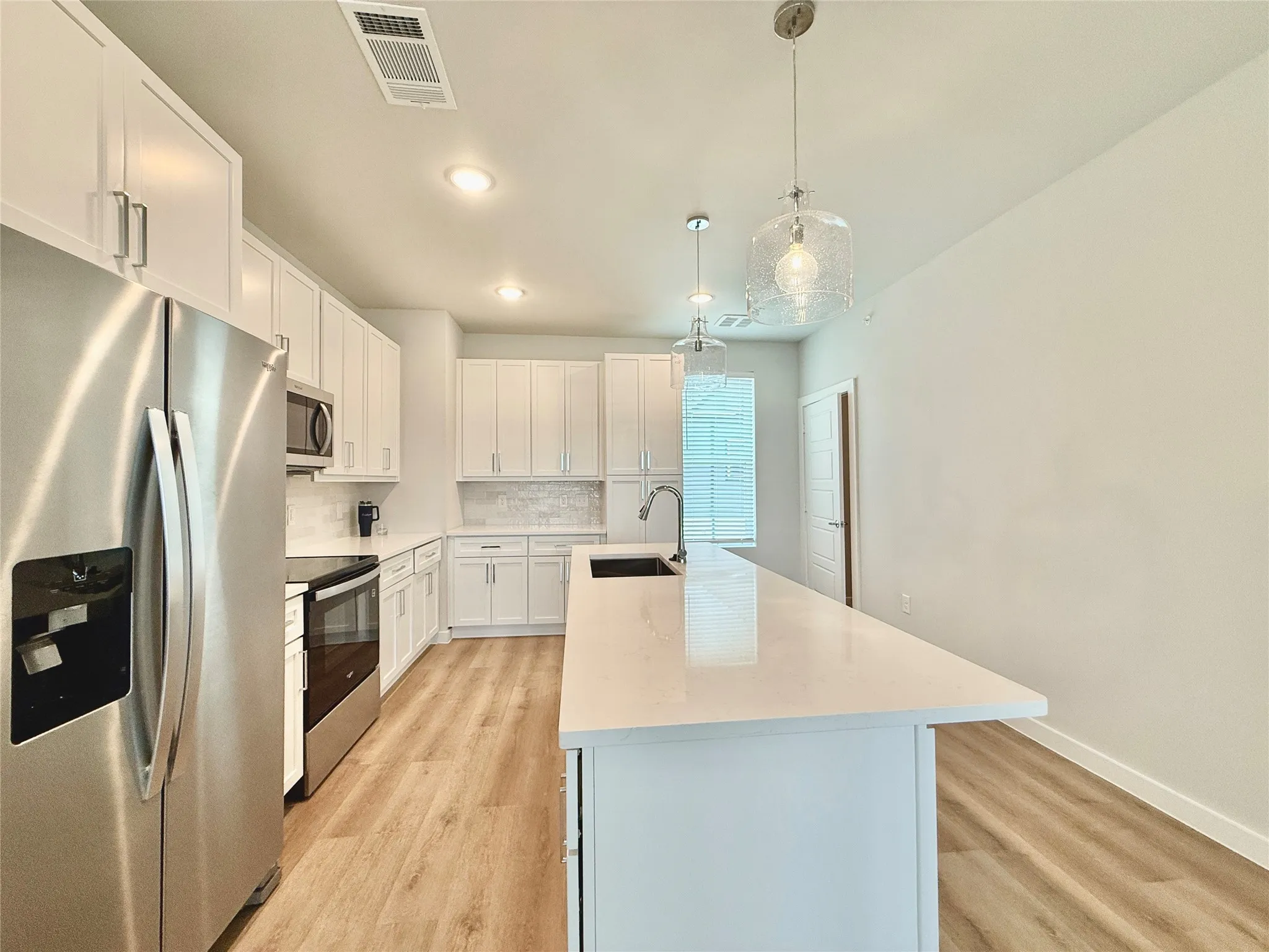Townhouse For Rent in Tarrant County , 2219 Reserve Way Bldg 17-2219, Mansfield, Texas 76063, 1 Bedroom, 2 Bathroom, 1 Garage spaces, 1,215 Sqft, built in 2026, Price $2,199, mls#21303096, Real Estate Agent in Mansfield, Homes For Rent in Tarrant county, Homes For Rent in Mansfield, Realtor in Mansfield Texas, Real Estate Brokerage Independent Realty Texas, Luminita Cordes Realtor