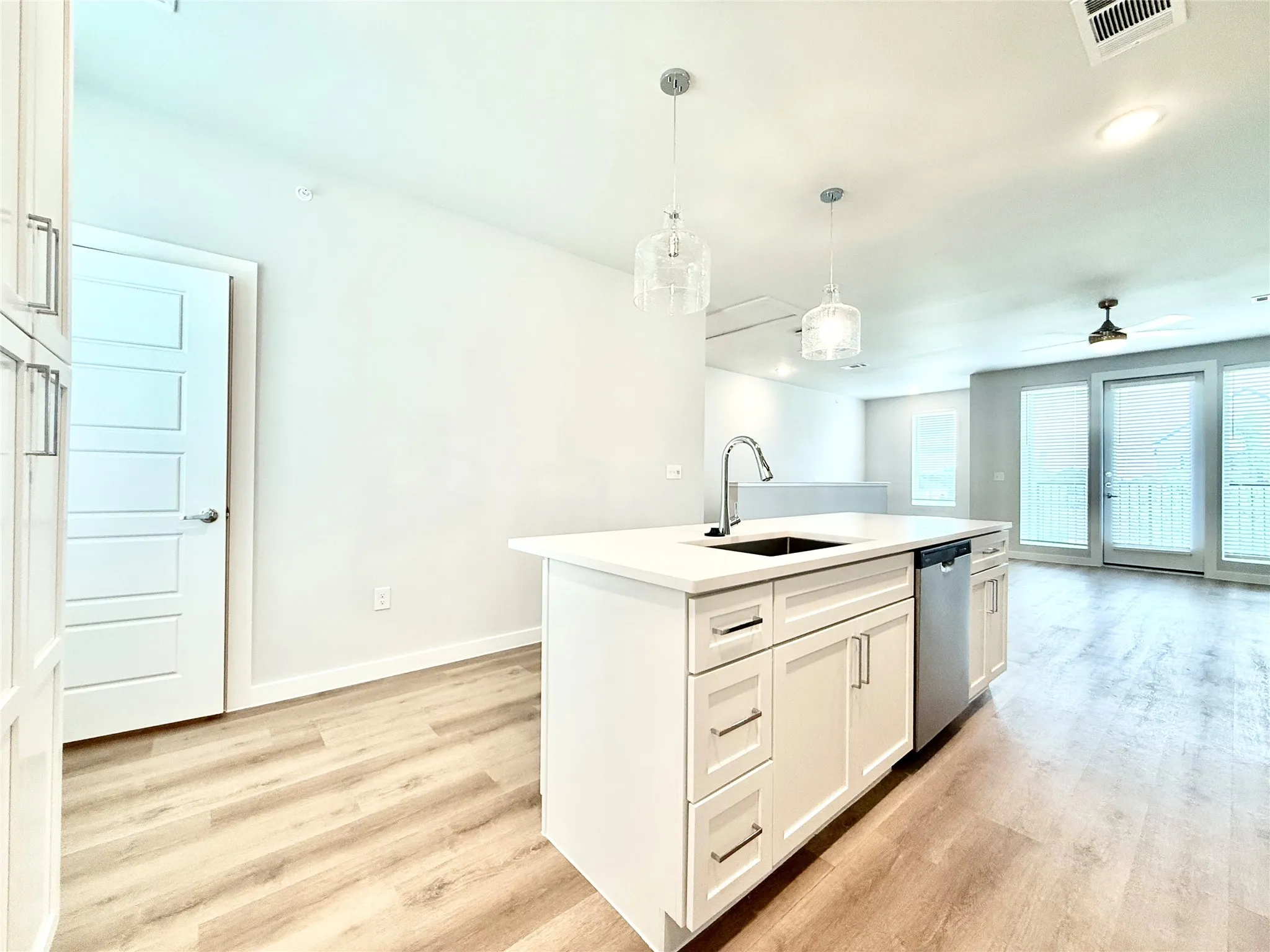 Townhouse For Rent in Tarrant County , 2219 Reserve Way Bldg 17-2219, Mansfield, Texas 76063, 1 Bedroom, 2 Bathroom, 1 Garage spaces, 1,215 Sqft, built in 2026, Price $2,199, mls#21303096, Real Estate Agent in Mansfield, Homes For Rent in Tarrant county, Homes For Rent in Mansfield, Realtor in Mansfield Texas, Real Estate Brokerage Independent Realty Texas, Luminita Cordes Realtor