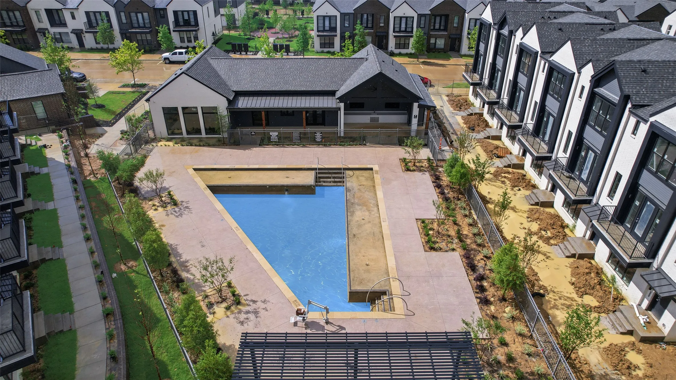 Townhouse For Rent in Tarrant County , 2219 Reserve Way Bldg 17-2219, Mansfield, Texas 76063, 1 Bedroom, 2 Bathroom, 1 Garage spaces, 1,215 Sqft, built in 2026, Price $2,199, mls#21303096, Real Estate Agent in Mansfield, Homes For Rent in Tarrant county, Homes For Rent in Mansfield, Realtor in Mansfield Texas, Real Estate Brokerage Independent Realty Texas, Luminita Cordes Realtor