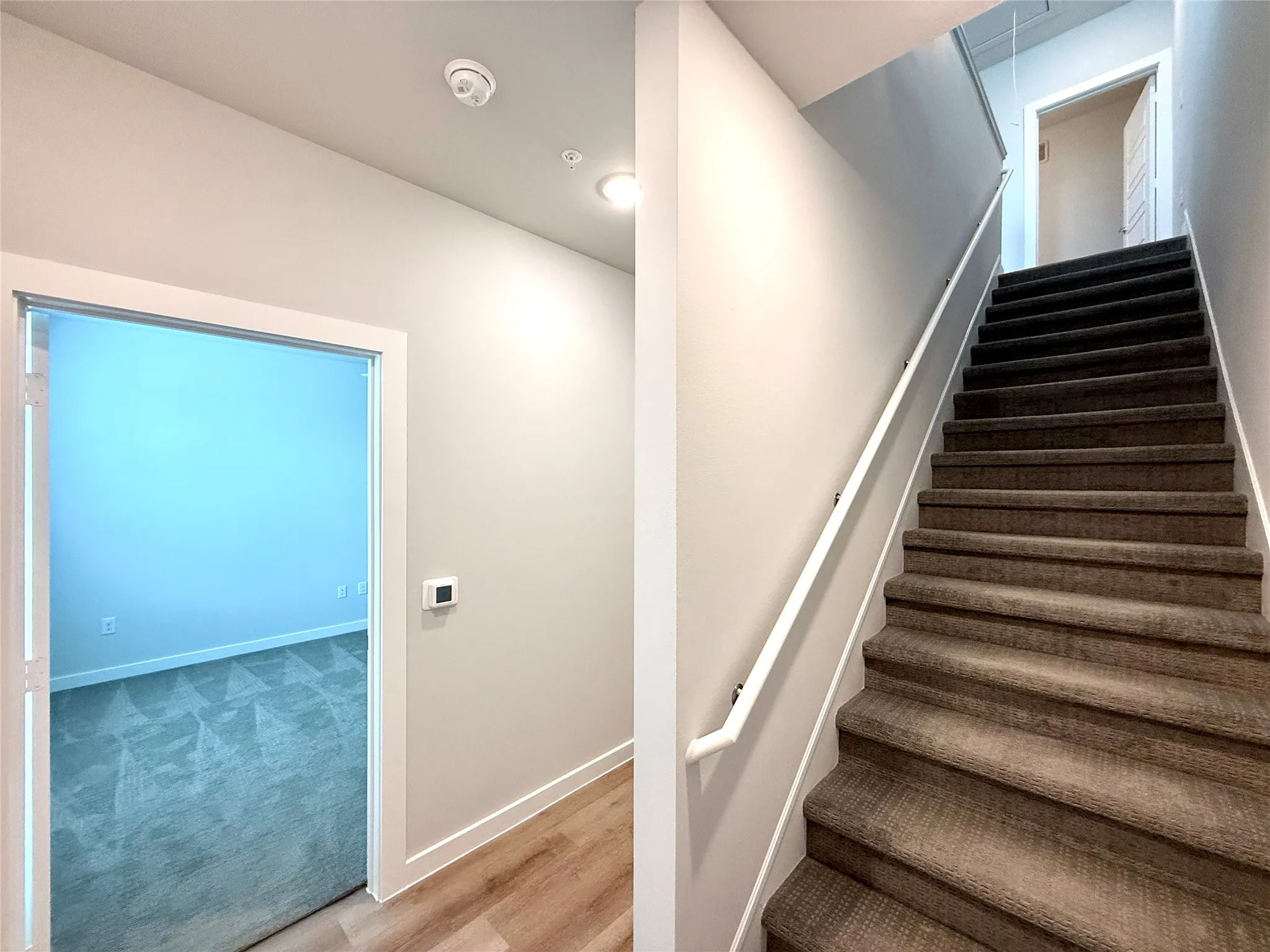 Townhouse For Rent in Tarrant County , 2219 Reserve Way Bldg 17-2219, Mansfield, Texas 76063, 1 Bedroom, 2 Bathroom, 1 Garage spaces, 1,215 Sqft, built in 2026, Price $2,199, mls#21303096, Real Estate Agent in Mansfield, Homes For Rent in Tarrant county, Homes For Rent in Mansfield, Realtor in Mansfield Texas, Real Estate Brokerage Independent Realty Texas, Luminita Cordes Realtor