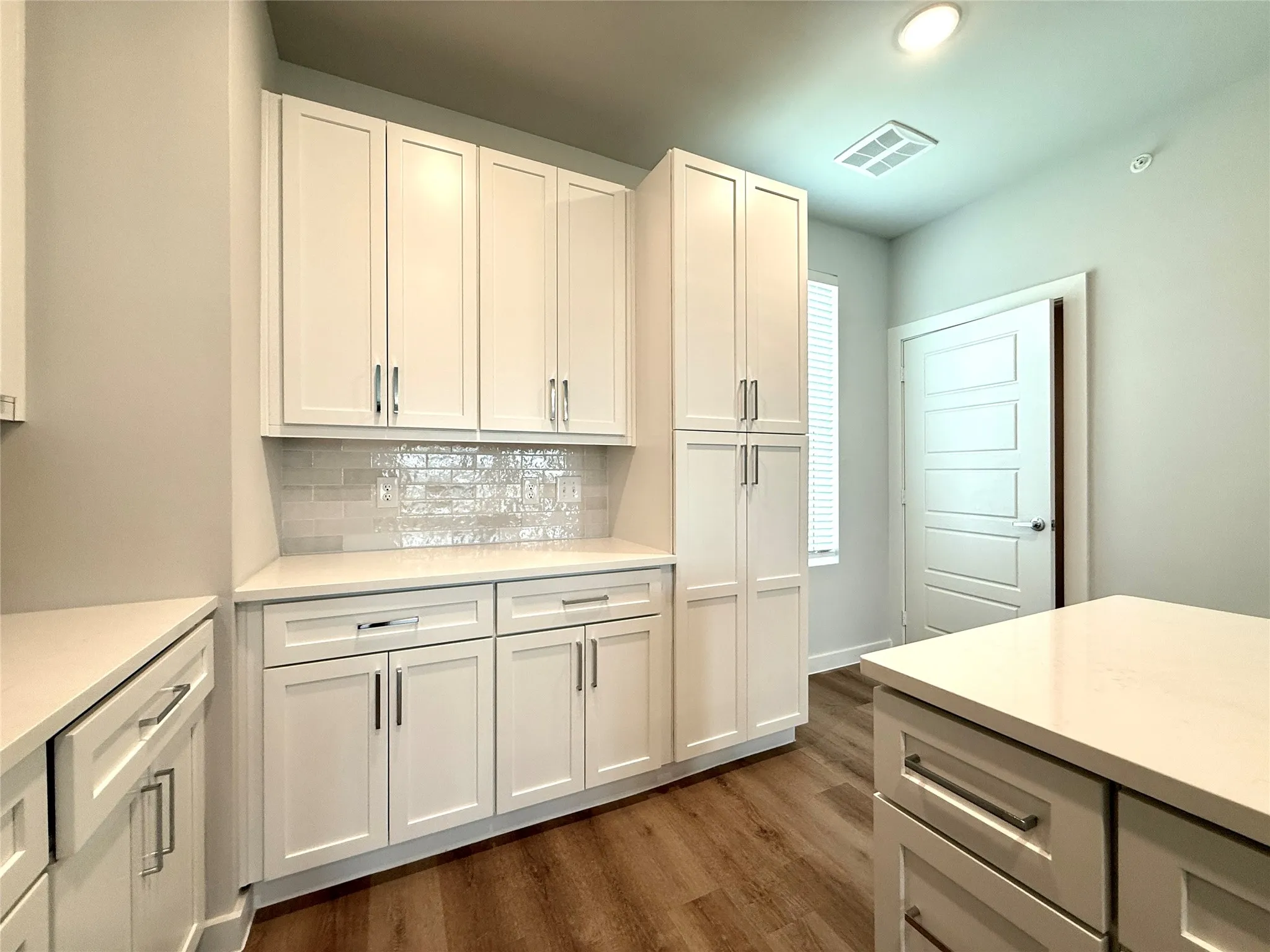 Townhouse For Rent in Tarrant County , 2219 Reserve Way Bldg 17-2219, Mansfield, Texas 76063, 1 Bedroom, 2 Bathroom, 1 Garage spaces, 1,215 Sqft, built in 2026, Price $2,199, mls#21303096, Real Estate Agent in Mansfield, Homes For Rent in Tarrant county, Homes For Rent in Mansfield, Realtor in Mansfield Texas, Real Estate Brokerage Independent Realty Texas, Luminita Cordes Realtor