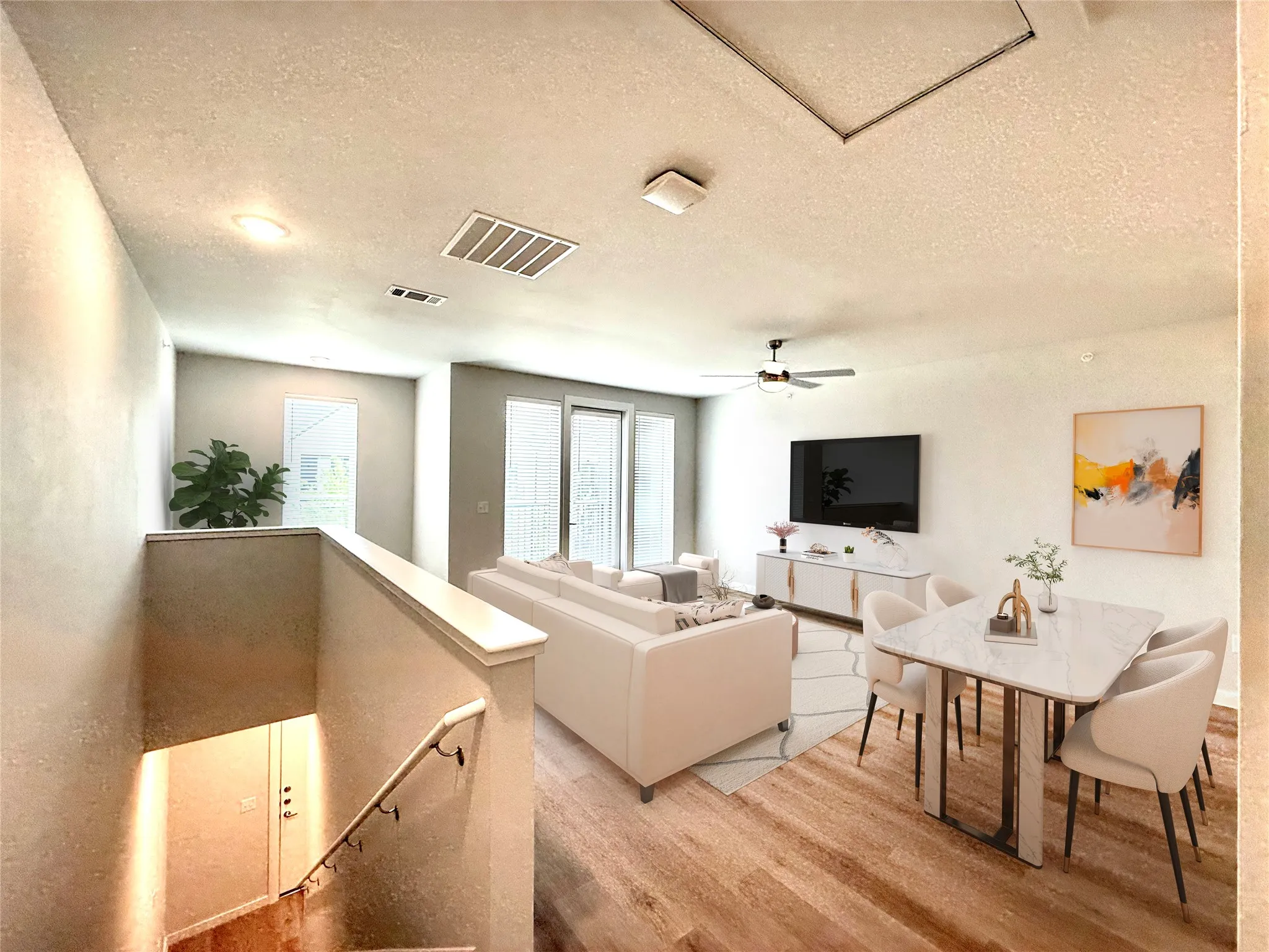 Townhouse For Rent in Tarrant County , 2219 Reserve Way Bldg 17-2219, Mansfield, Texas 76063, 1 Bedroom, 2 Bathroom, 1 Garage spaces, 1,215 Sqft, built in 2026, Price $2,199, mls#21303096, Real Estate Agent in Mansfield, Homes For Rent in Tarrant county, Homes For Rent in Mansfield, Realtor in Mansfield Texas, Real Estate Brokerage Independent Realty Texas, Luminita Cordes Realtor