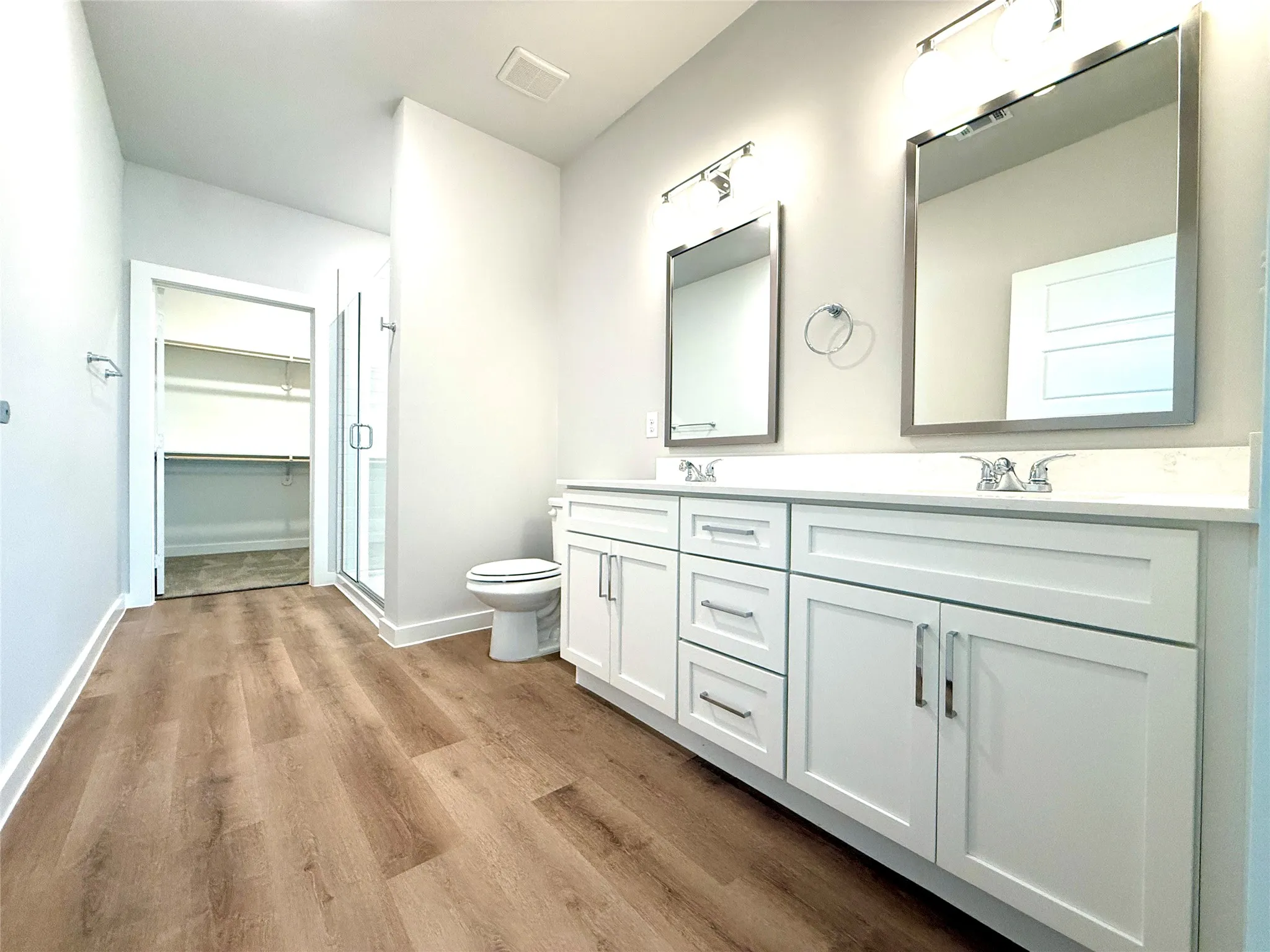 Townhouse For Rent in Tarrant County , 2219 Reserve Way Bldg 17-2219, Mansfield, Texas 76063, 1 Bedroom, 2 Bathroom, 1 Garage spaces, 1,215 Sqft, built in 2026, Price $2,199, mls#21303096, Real Estate Agent in Mansfield, Homes For Rent in Tarrant county, Homes For Rent in Mansfield, Realtor in Mansfield Texas, Real Estate Brokerage Independent Realty Texas, Luminita Cordes Realtor