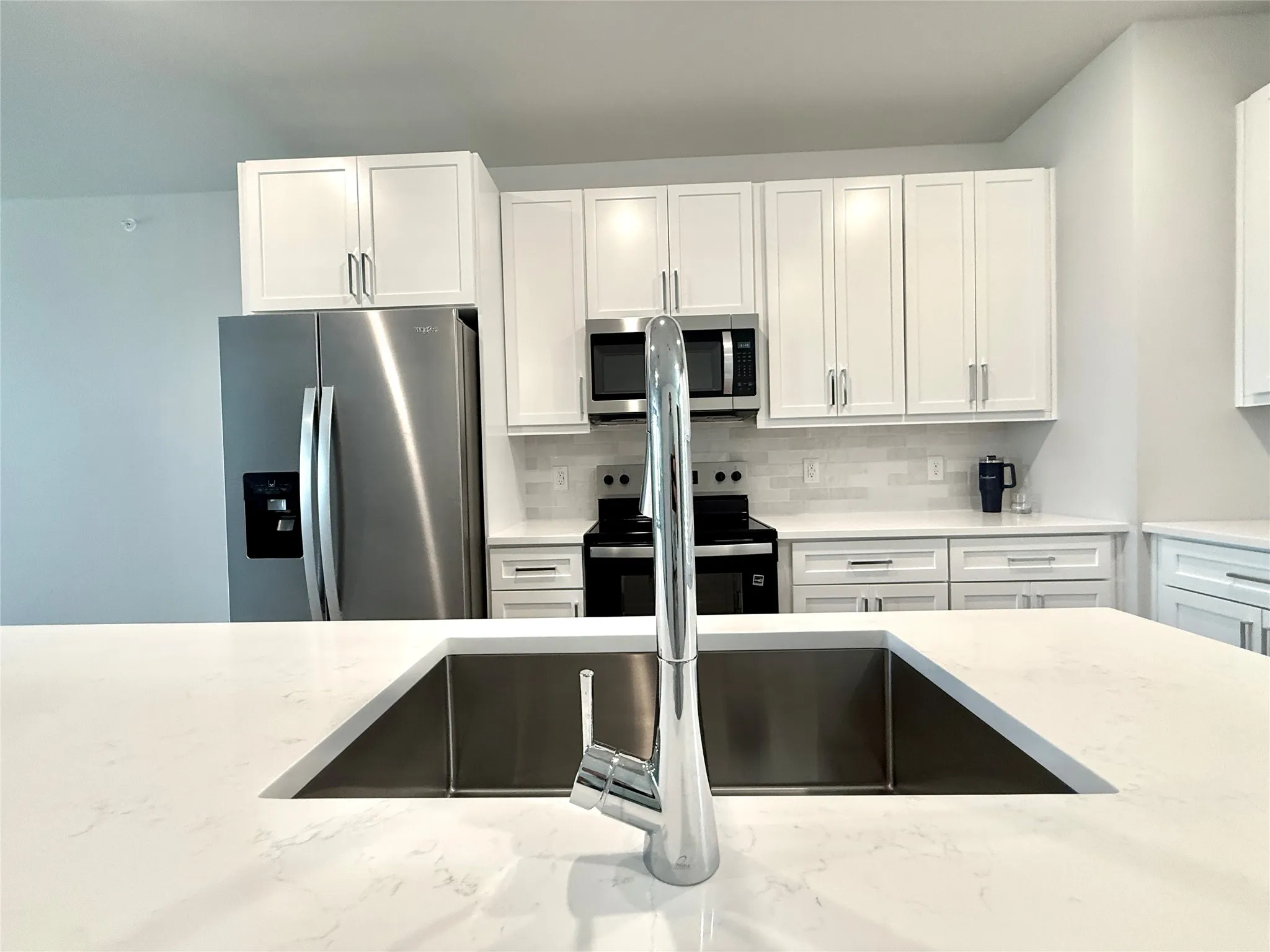 Townhouse For Rent in Tarrant County , 2219 Reserve Way Bldg 17-2219, Mansfield, Texas 76063, 1 Bedroom, 2 Bathroom, 1 Garage spaces, 1,215 Sqft, built in 2026, Price $2,199, mls#21303096, Real Estate Agent in Mansfield, Homes For Rent in Tarrant county, Homes For Rent in Mansfield, Realtor in Mansfield Texas, Real Estate Brokerage Independent Realty Texas, Luminita Cordes Realtor