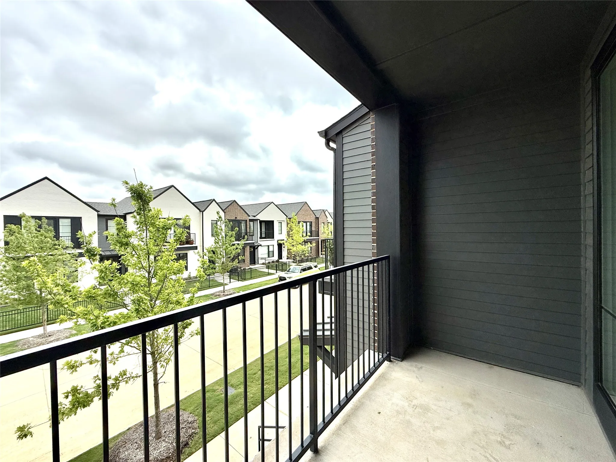 Townhouse For Rent in Tarrant County , 2219 Reserve Way Bldg 17-2219, Mansfield, Texas 76063, 1 Bedroom, 2 Bathroom, 1 Garage spaces, 1,215 Sqft, built in 2026, Price $2,199, mls#21303096, Real Estate Agent in Mansfield, Homes For Rent in Tarrant county, Homes For Rent in Mansfield, Realtor in Mansfield Texas, Real Estate Brokerage Independent Realty Texas, Luminita Cordes Realtor